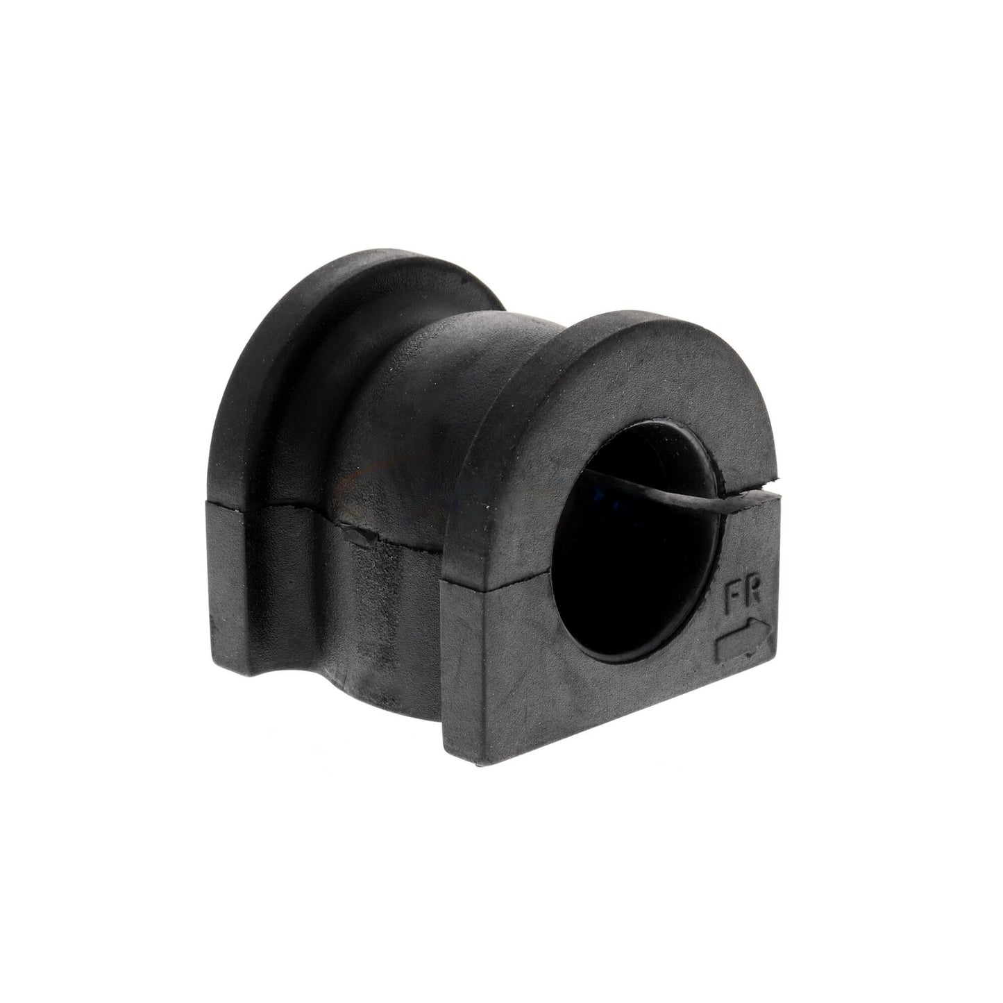 ACKOJA Mounting, stabiliser bar A26-0164
