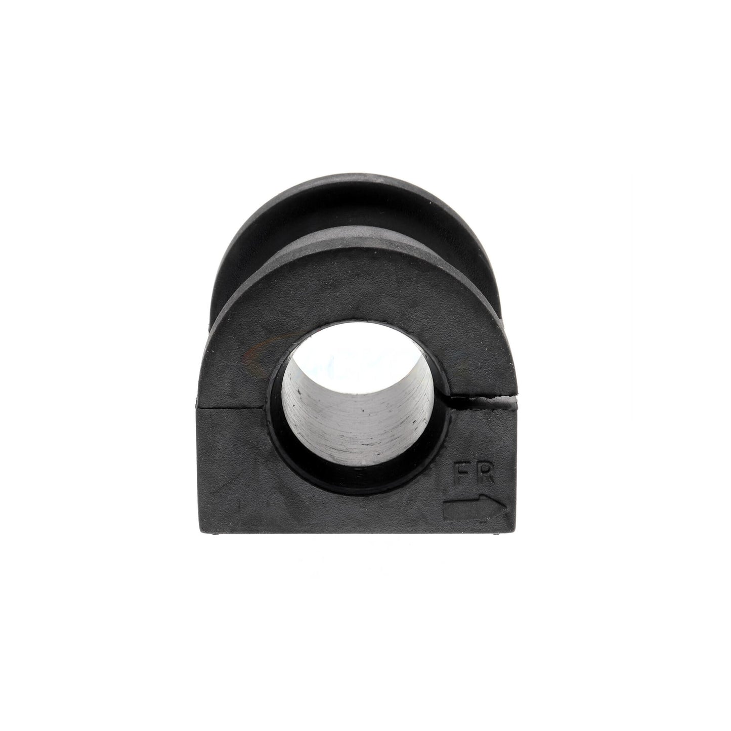 ACKOJA Mounting, stabiliser bar A26-0164