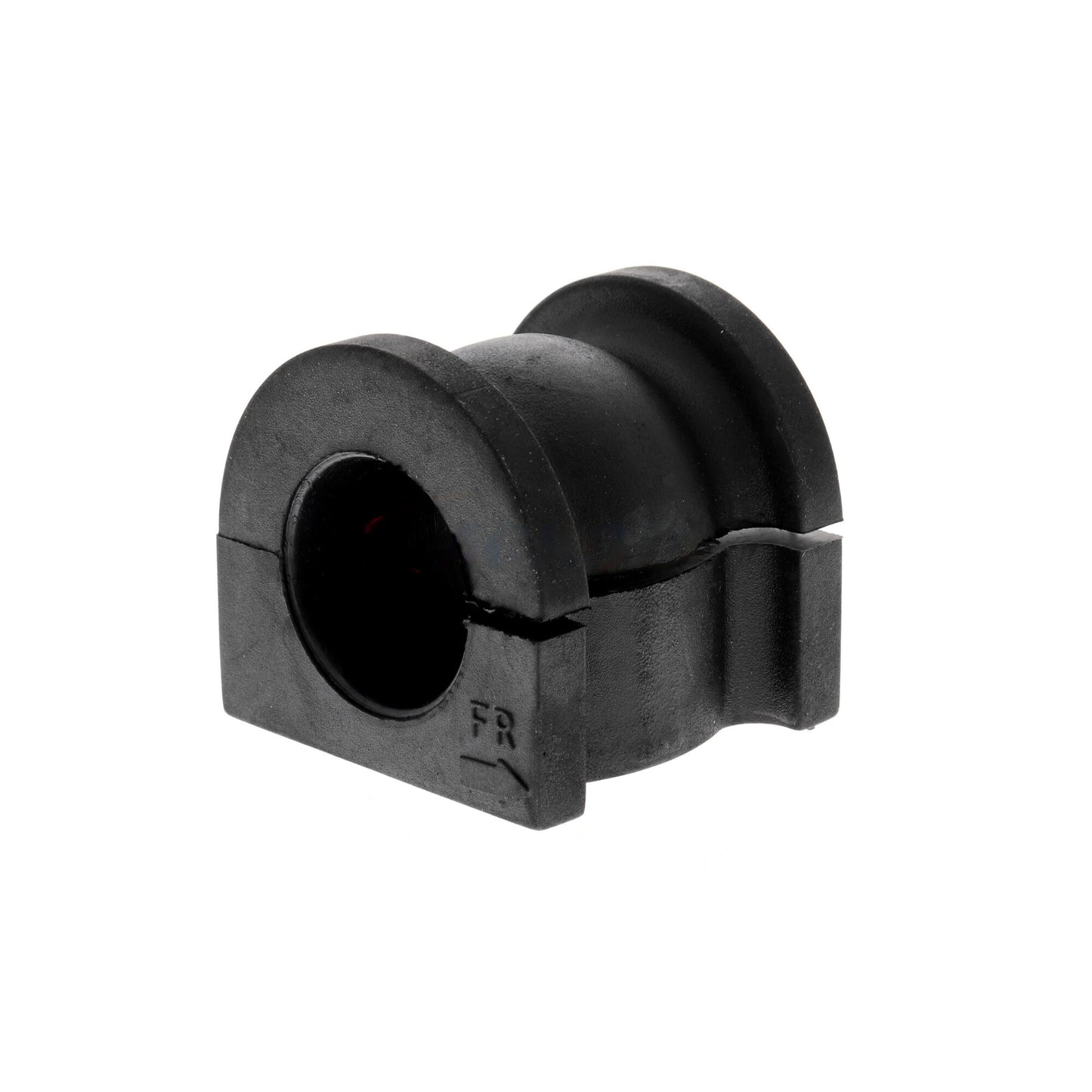 ACKOJA Mounting, stabiliser bar A26-0164