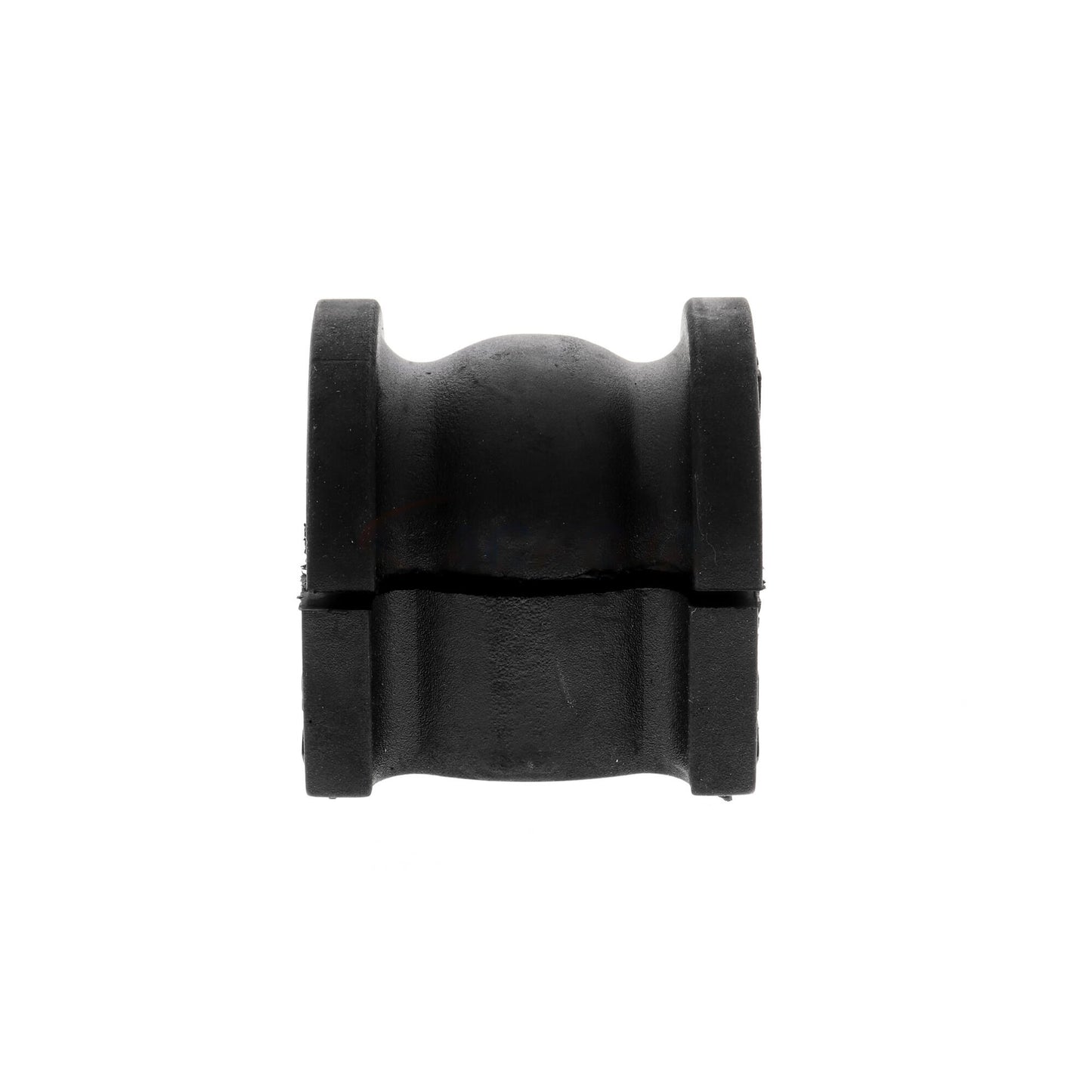 ACKOJA Mounting, stabiliser bar A26-0164