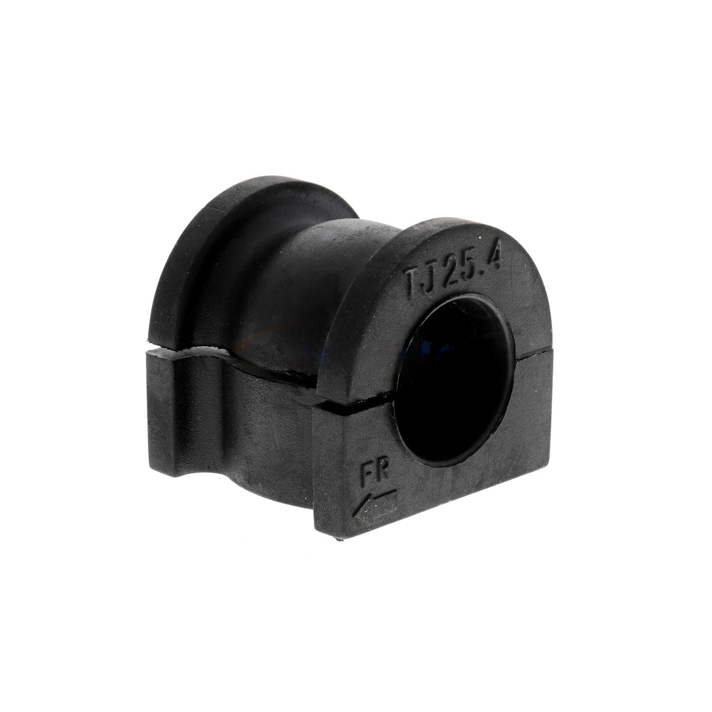 ACKOJA Mounting, stabiliser bar A26-0164