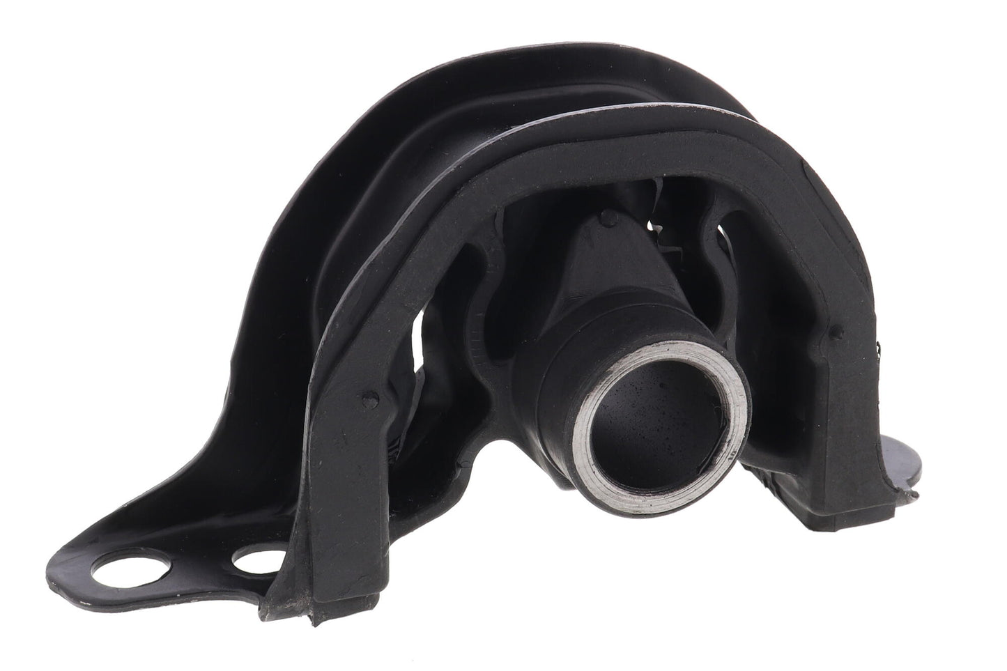 ACKOJA Mounting, engine A26-0171