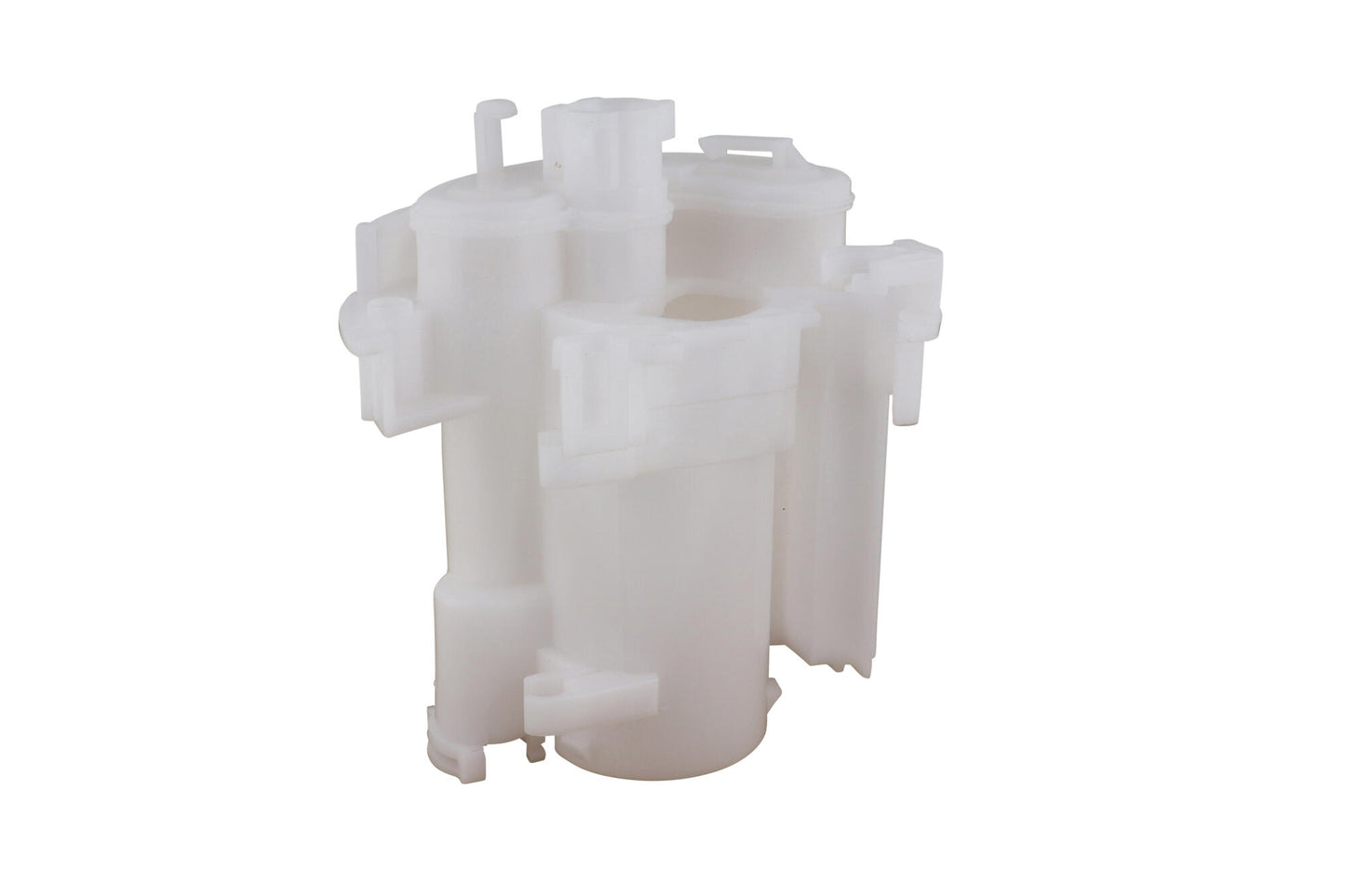 ACKOJA Fuel filter A26-0172