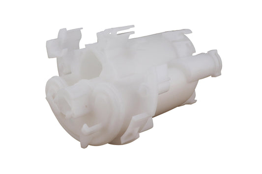 ACKOJA Fuel filter A26-0172