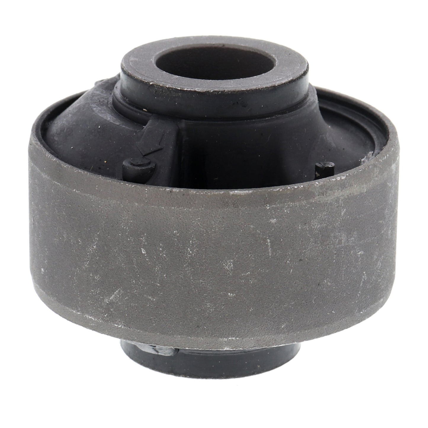ACKOJA Mounting, control/trailing arm A26-0189