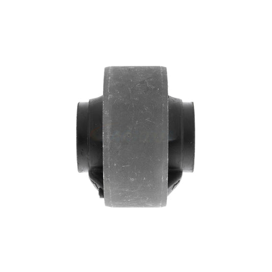 ACKOJA Mounting, control/trailing arm A26-0189