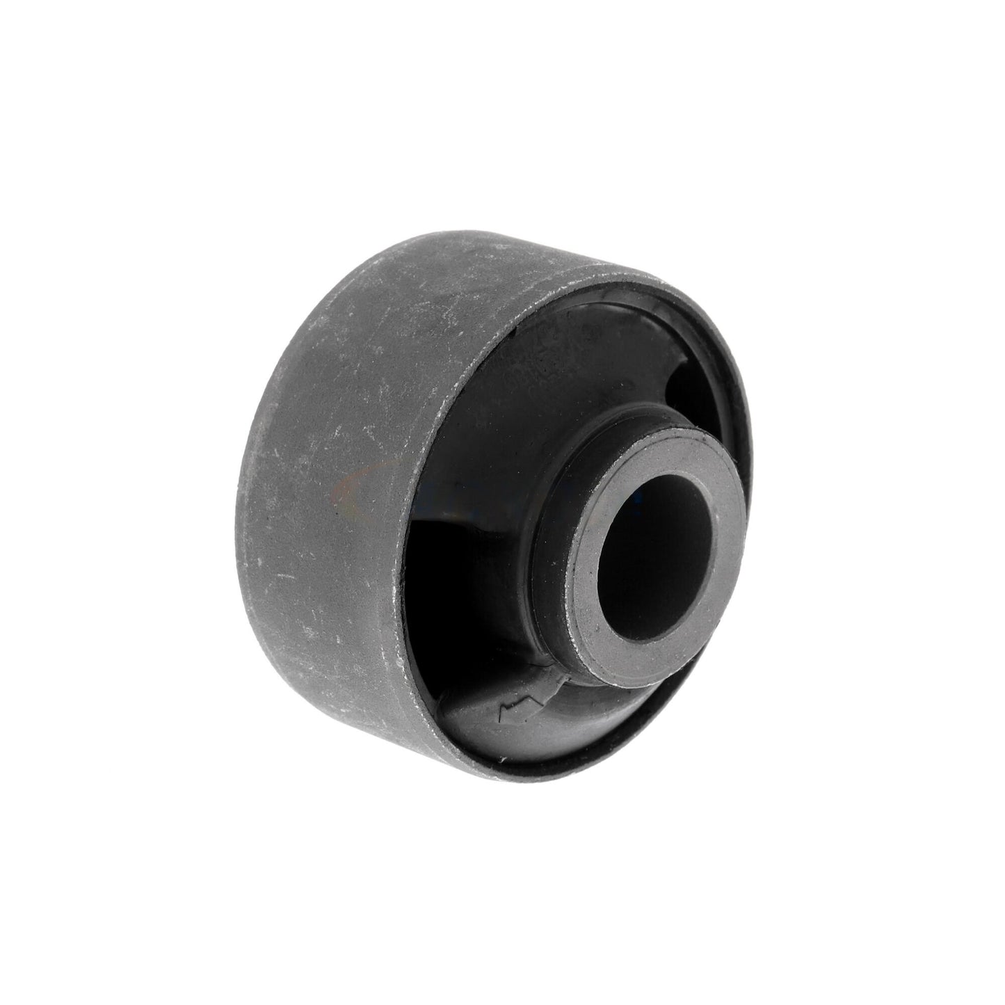 ACKOJA Mounting, control/trailing arm A26-0189