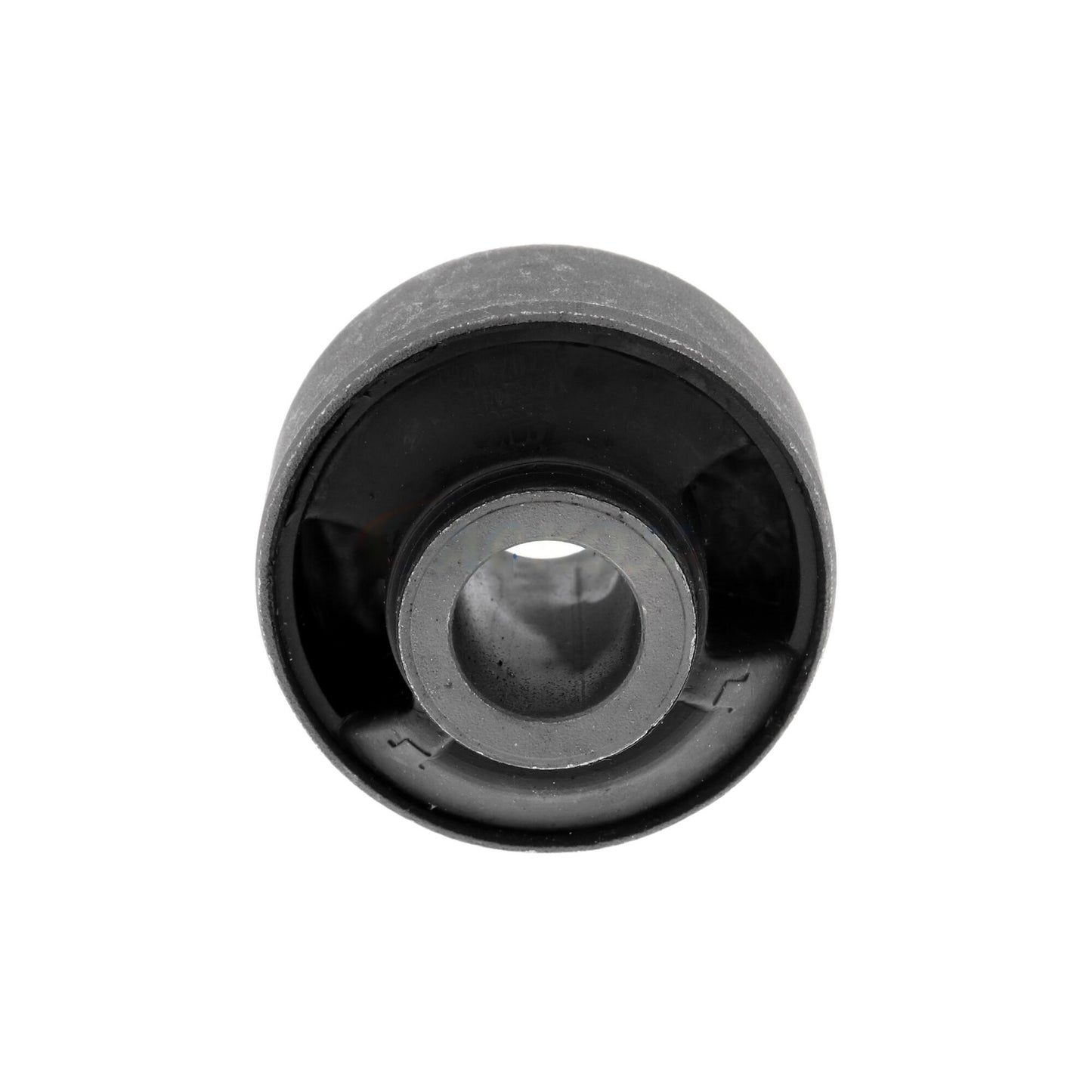 ACKOJA Mounting, control/trailing arm A26-0189