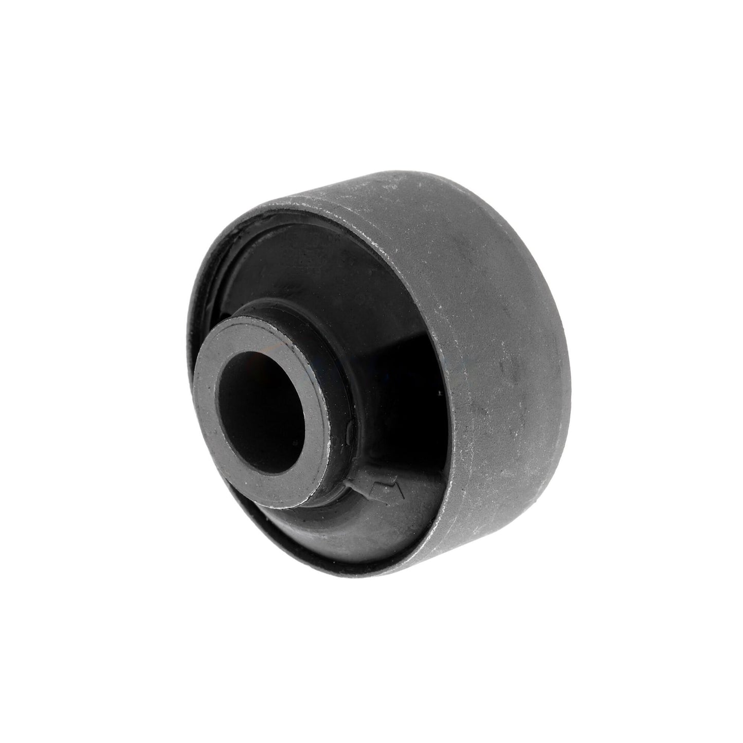 ACKOJA Mounting, control/trailing arm A26-0189