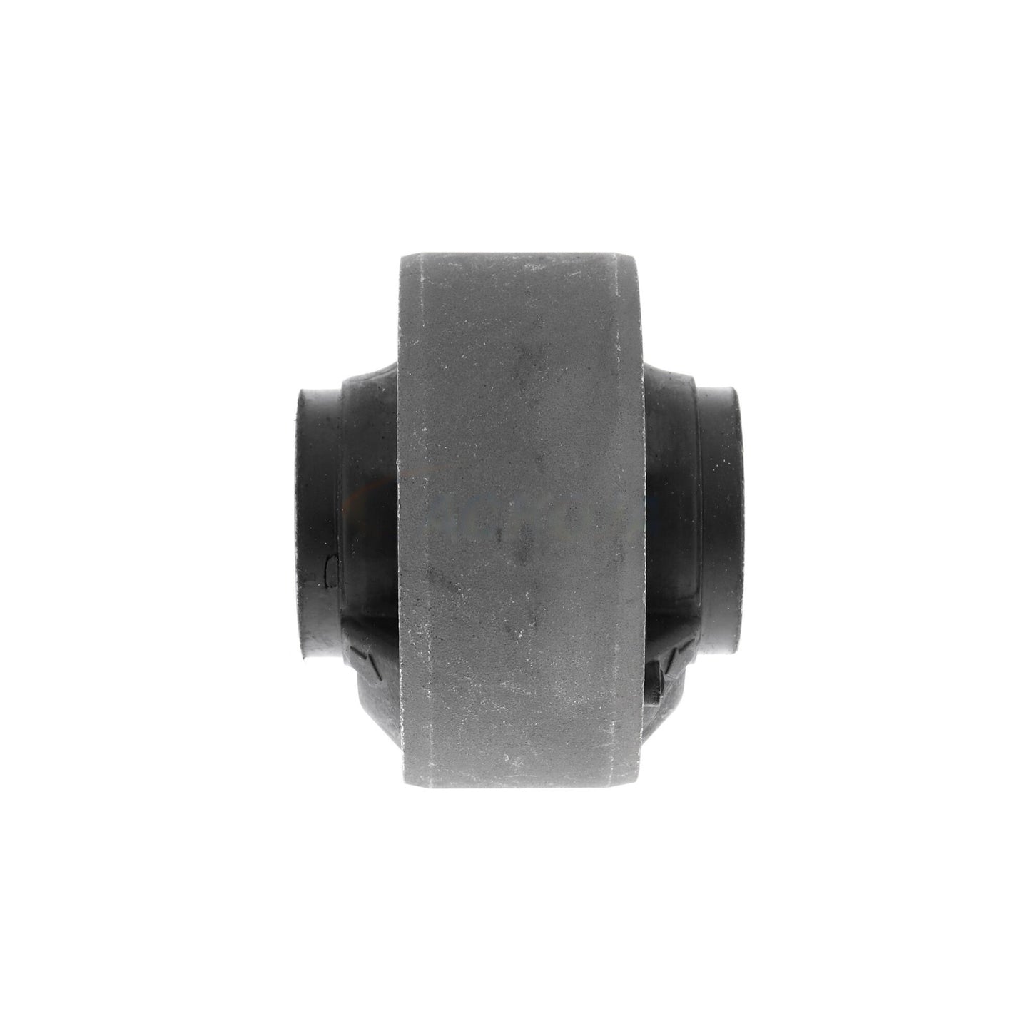 ACKOJA Mounting, control/trailing arm A26-0189
