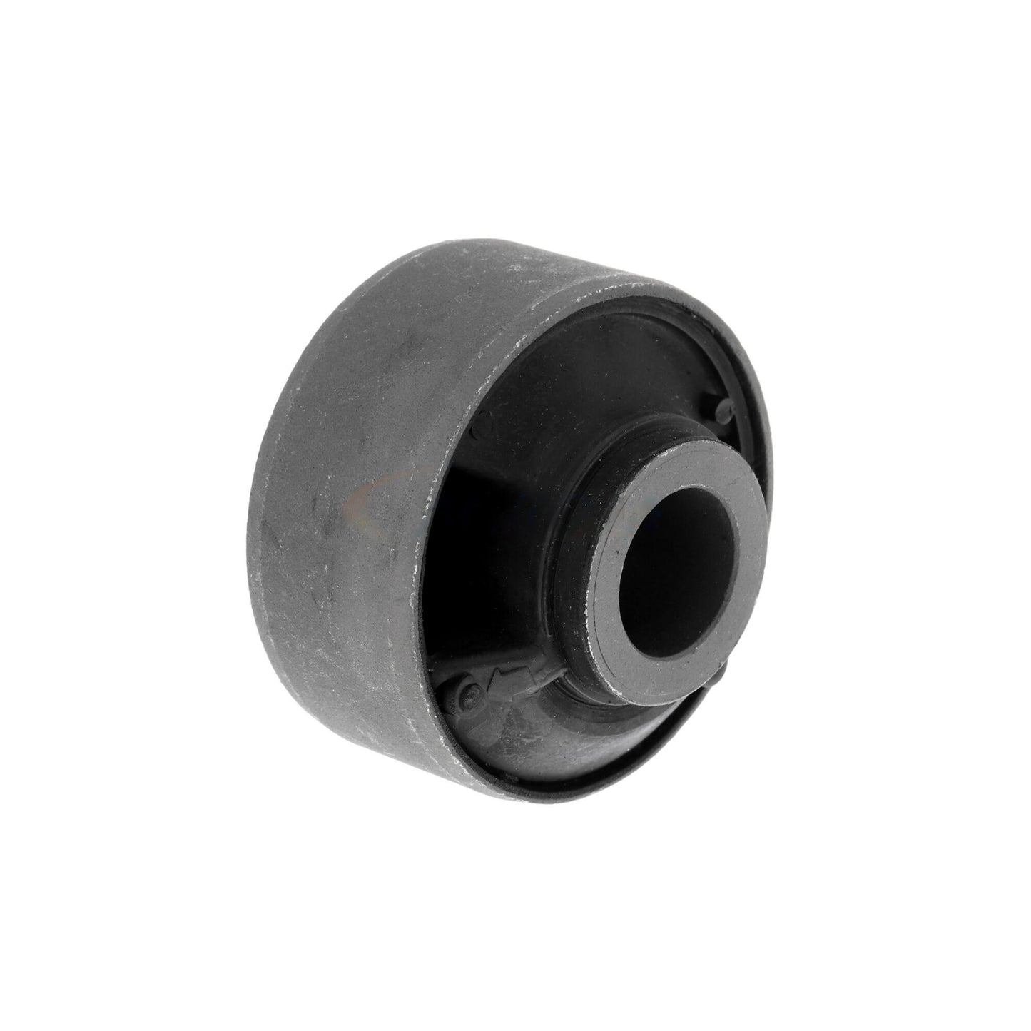 ACKOJA Mounting, control/trailing arm A26-0189