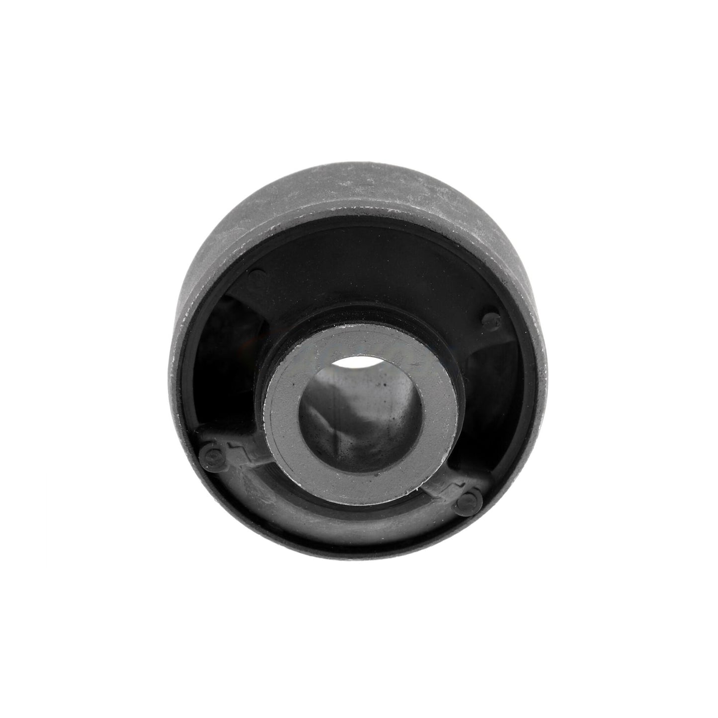 ACKOJA Mounting, control/trailing arm A26-0189