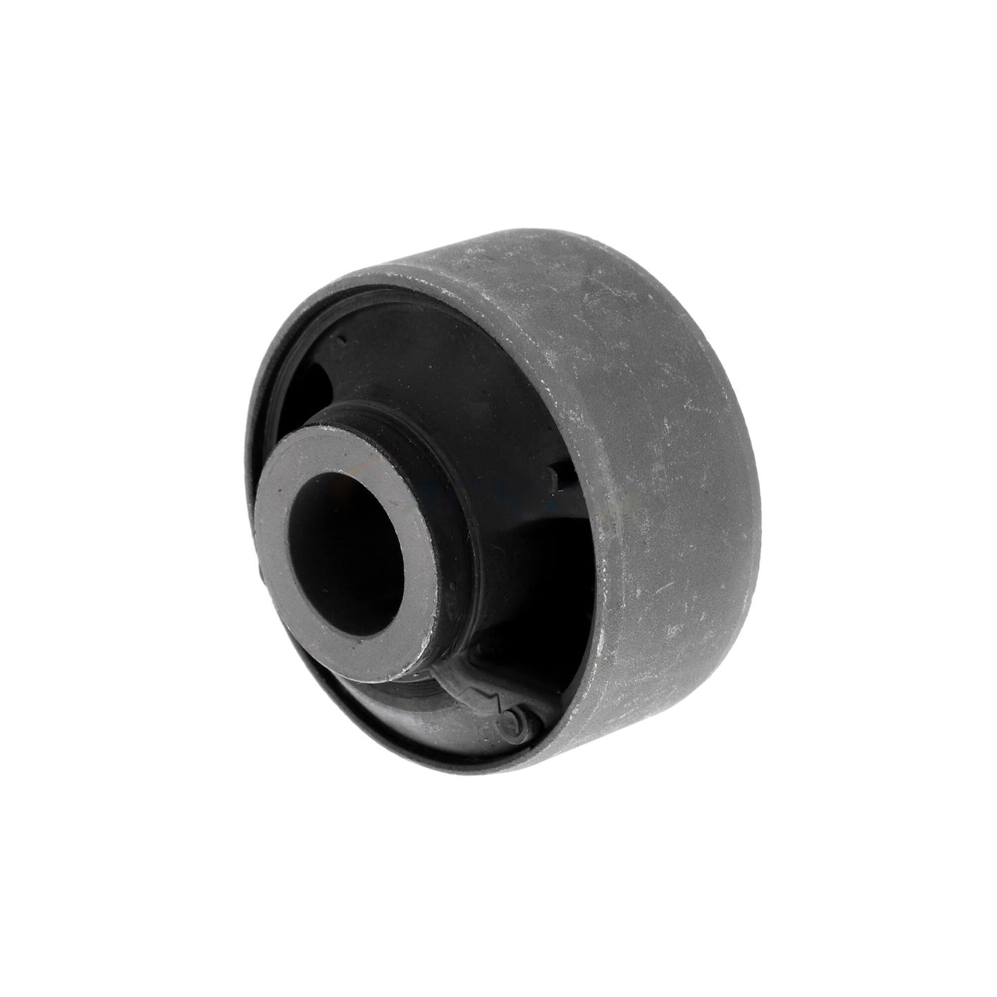 ACKOJA Mounting, control/trailing arm A26-0189