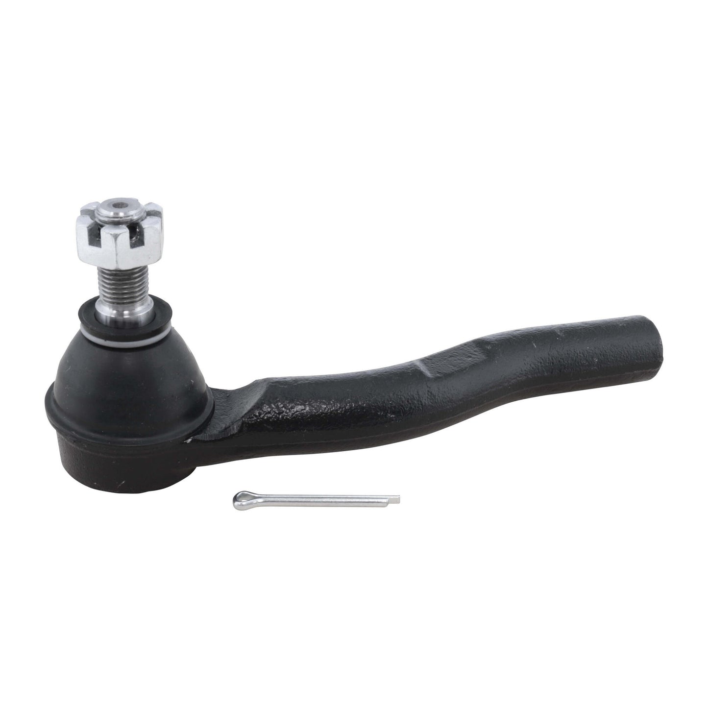 ACKOJA Tie Rod End A26-0202