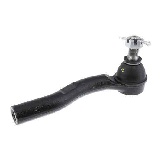 ACKOJA Tie Rod End A26-0202