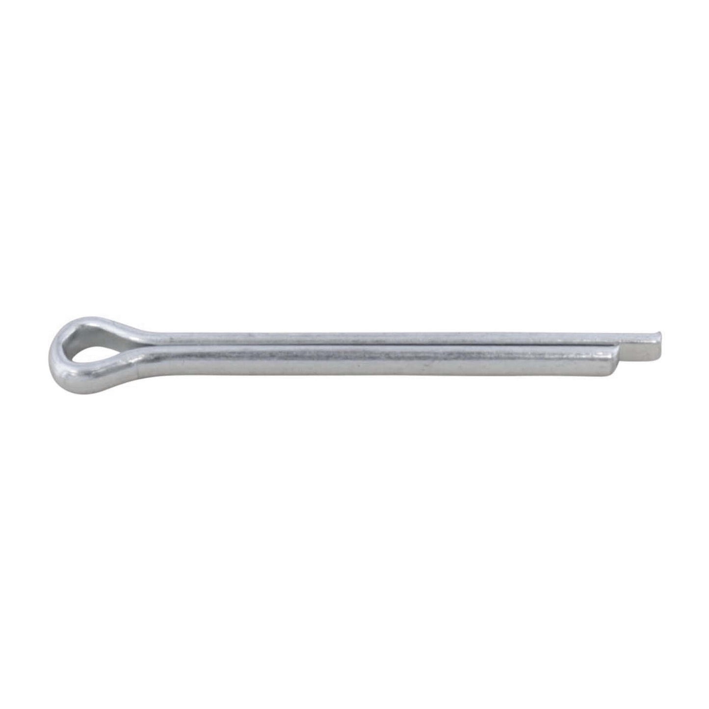 ACKOJA Tie Rod End A26-0202