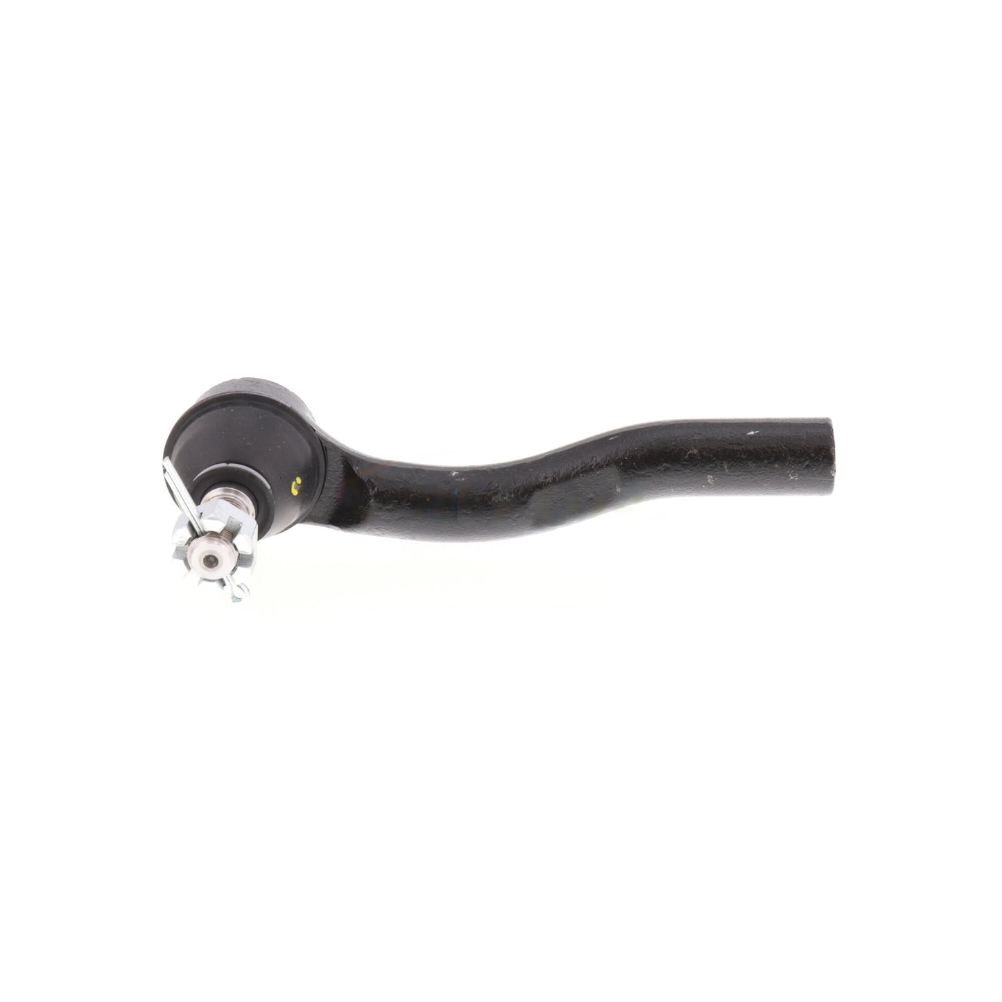 ACKOJA Tie Rod End A26-0202