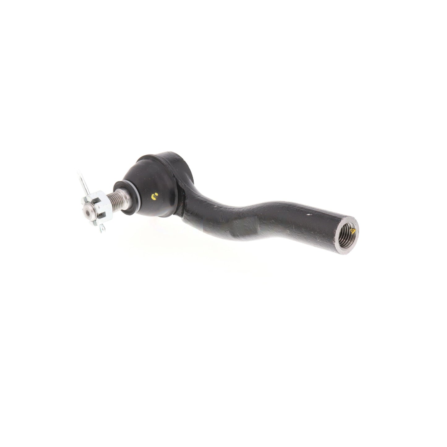 ACKOJA Tie Rod End A26-0202