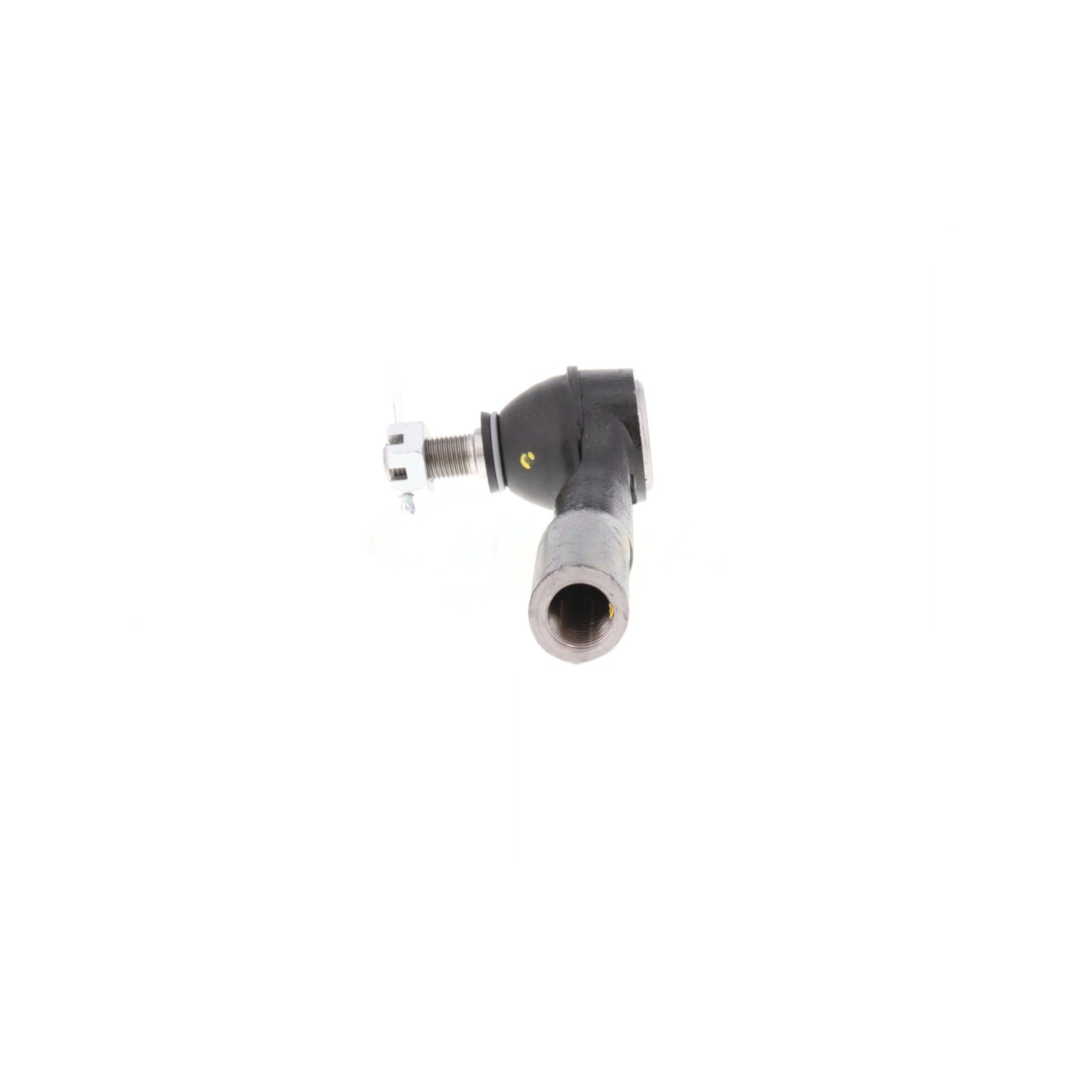 ACKOJA Tie Rod End A26-0202