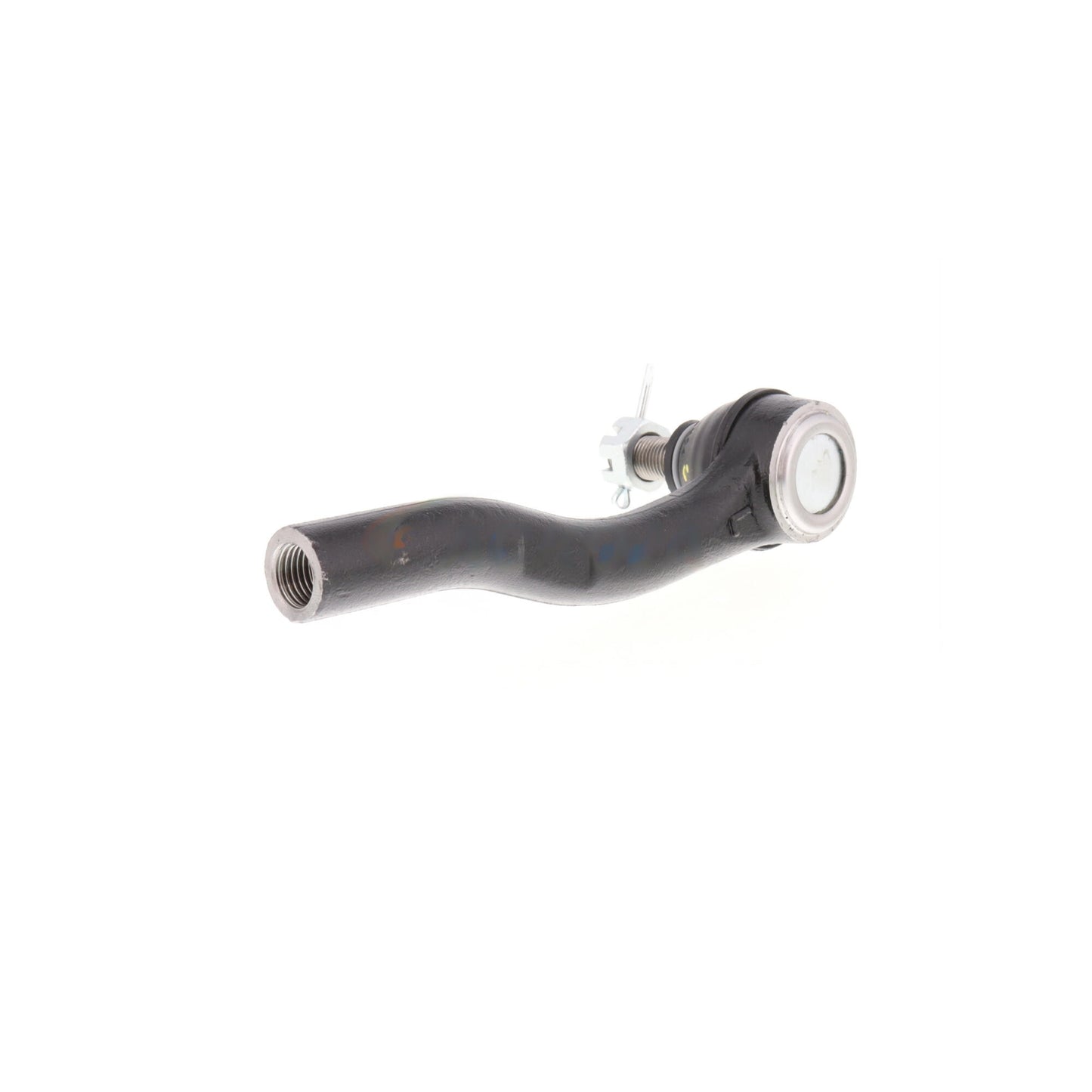 ACKOJA Tie Rod End A26-0202