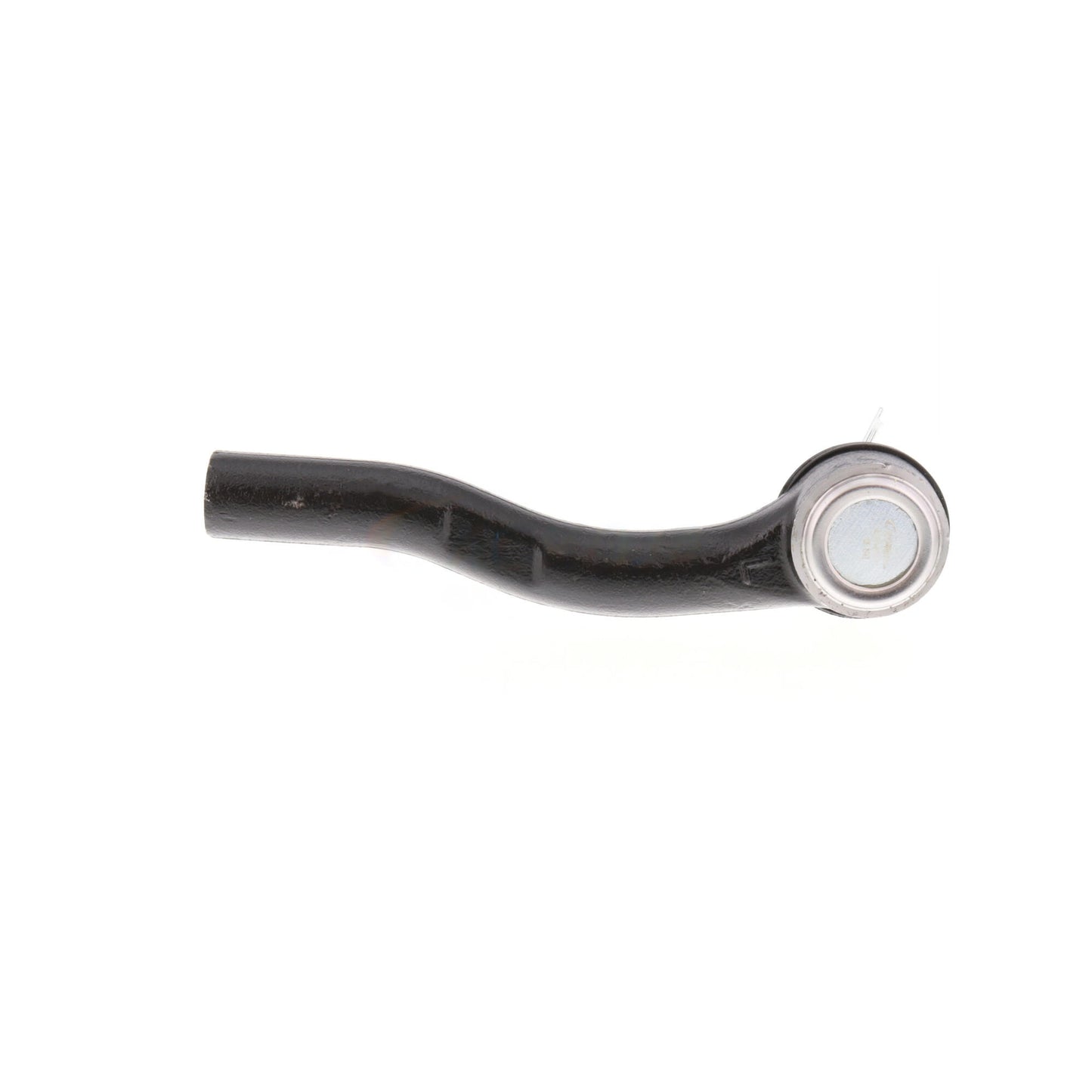 ACKOJA Tie Rod End A26-0202