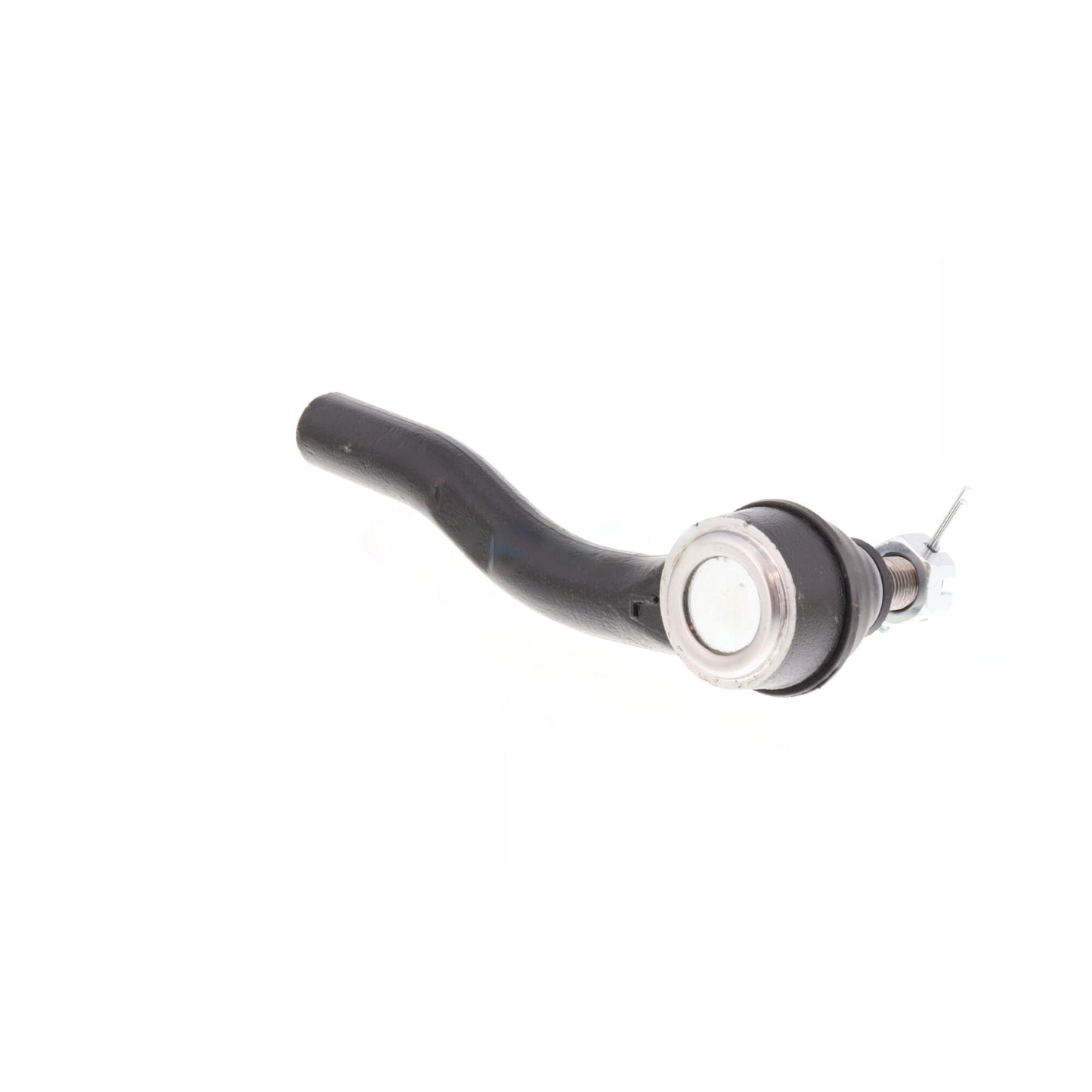 ACKOJA Tie Rod End A26-0202