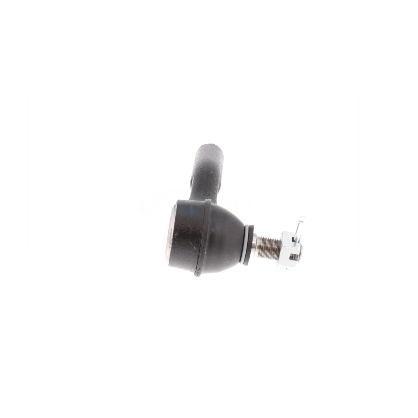 ACKOJA Tie Rod End A26-0202