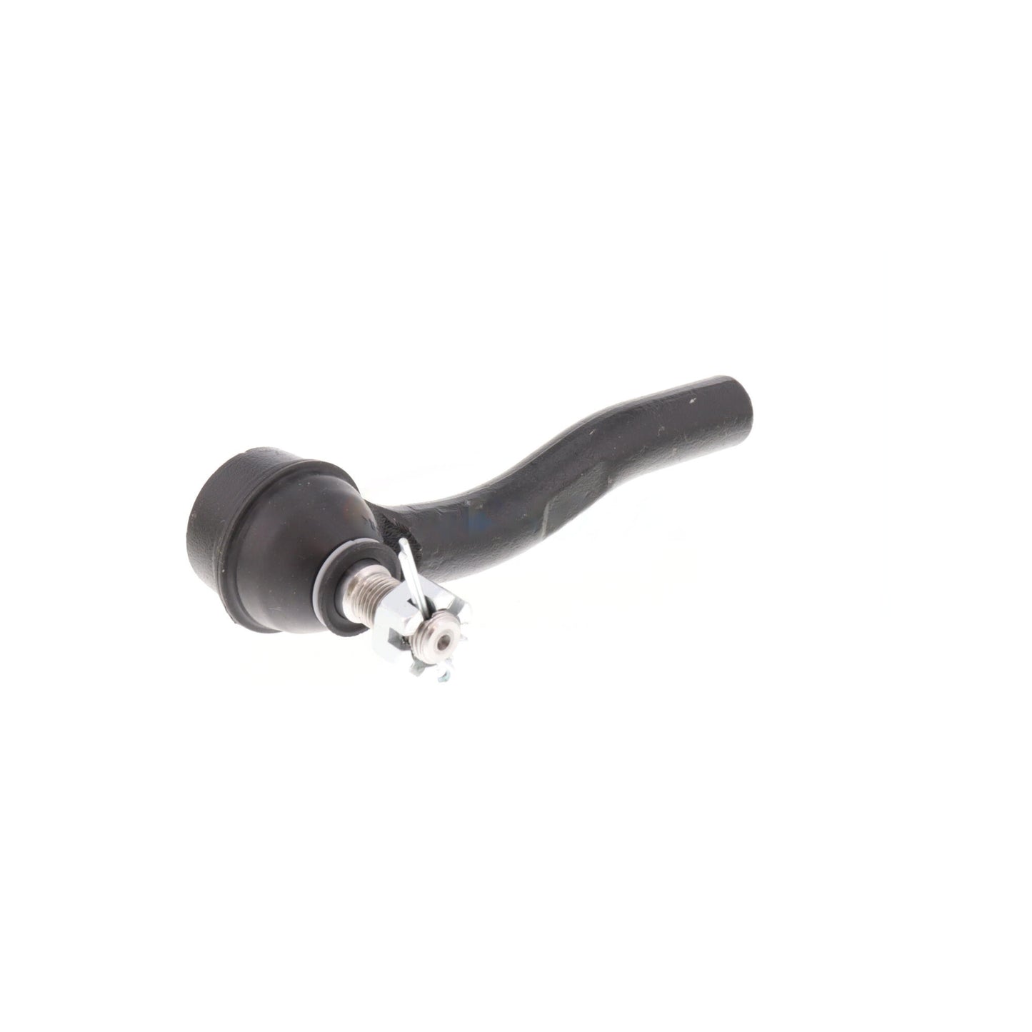 ACKOJA Tie Rod End A26-0202