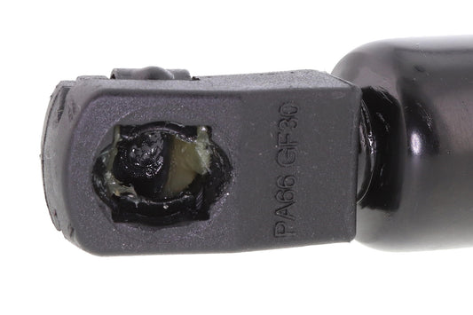 ACKOJA Gas Spring, boot/cargo area A26-0203