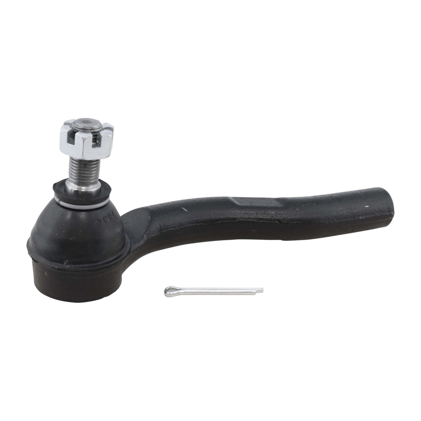 ACKOJA Tie Rod End A26-0204