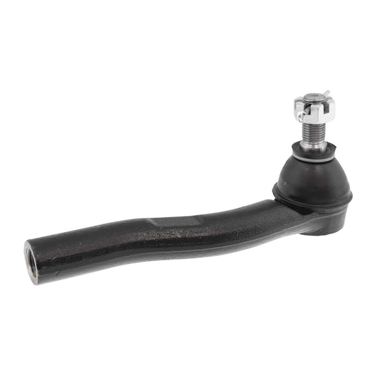 ACKOJA Tie Rod End A26-0204