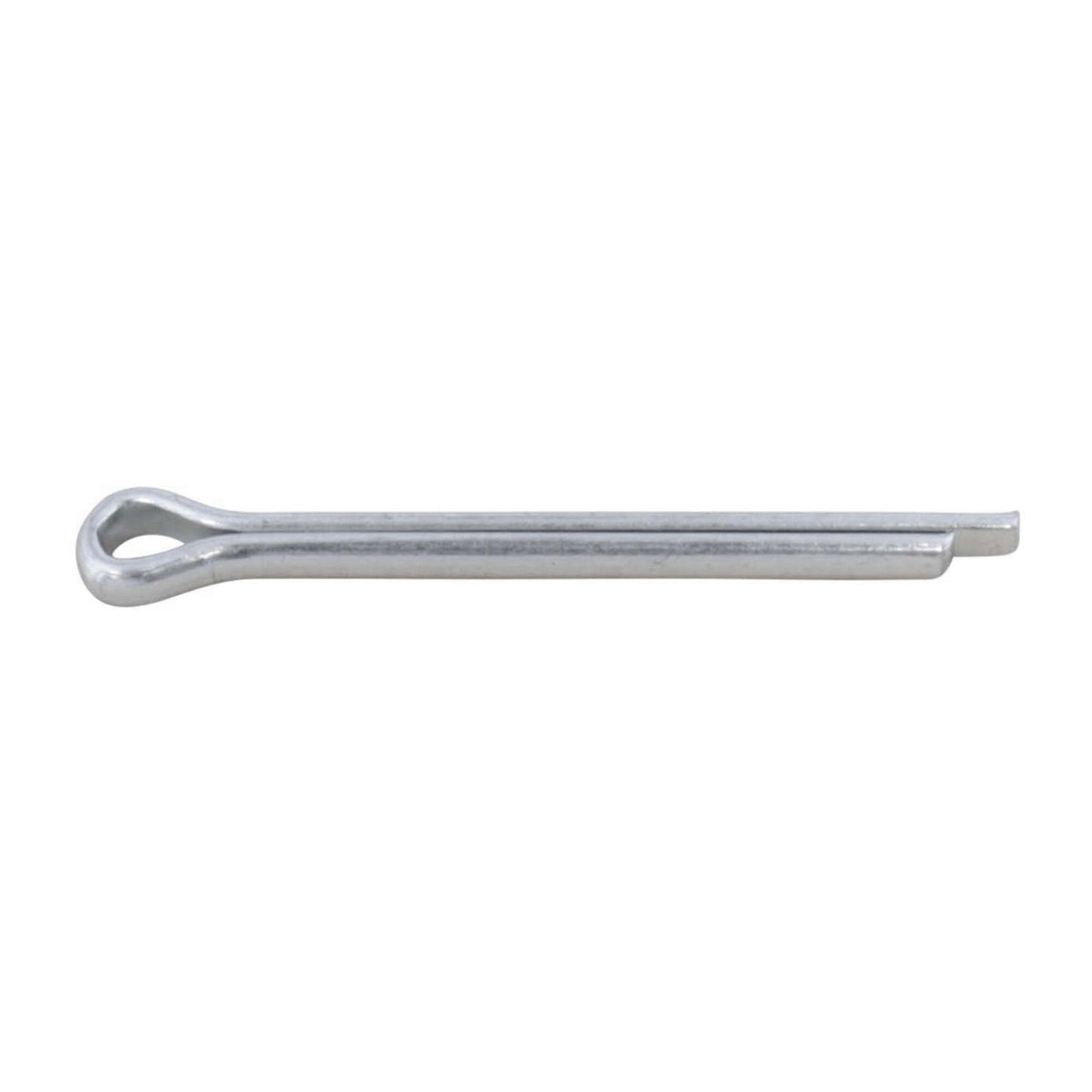 ACKOJA Tie Rod End A26-0204