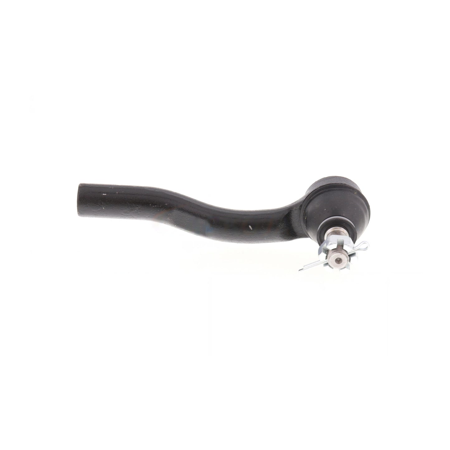 ACKOJA Tie Rod End A26-0204