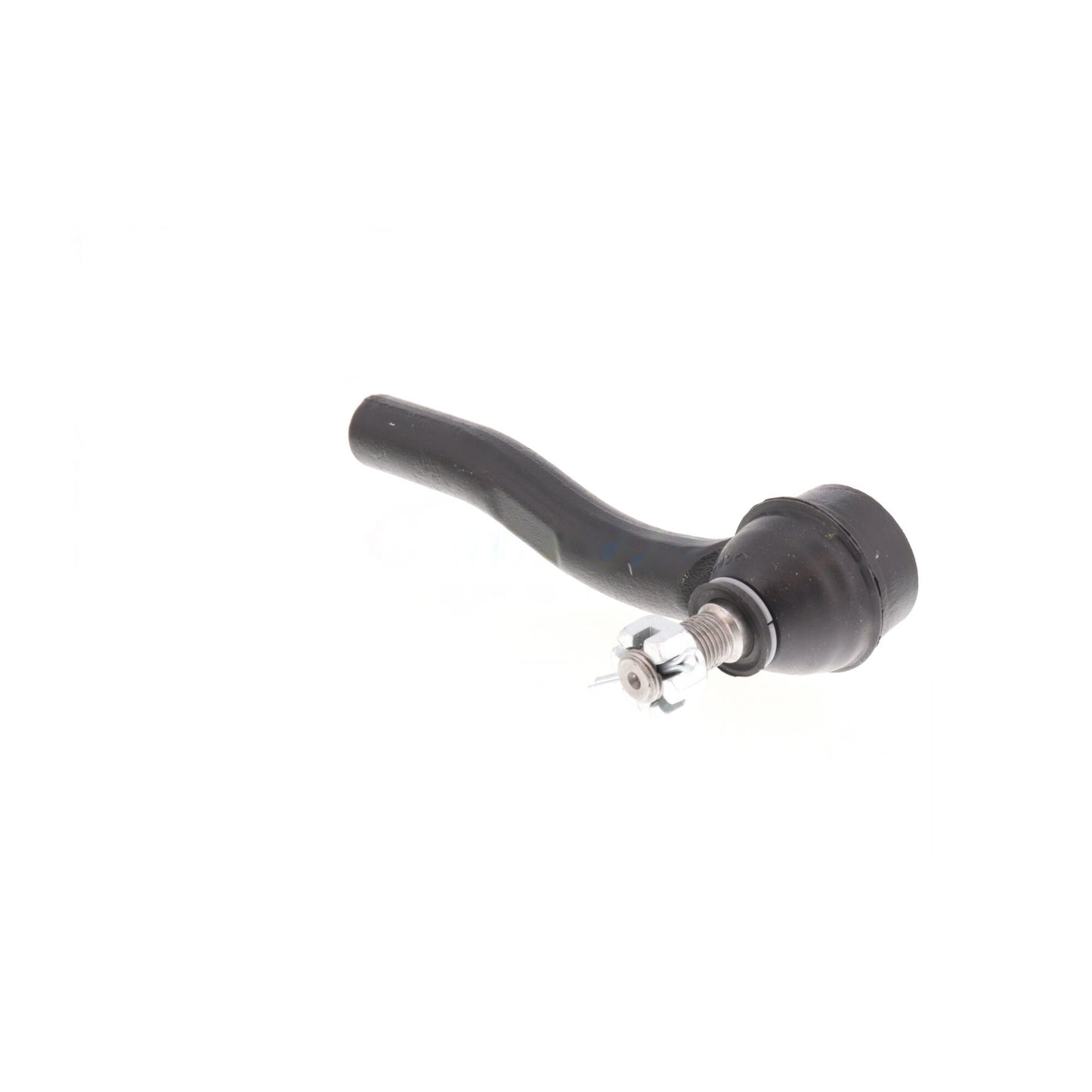 ACKOJA Tie Rod End A26-0204