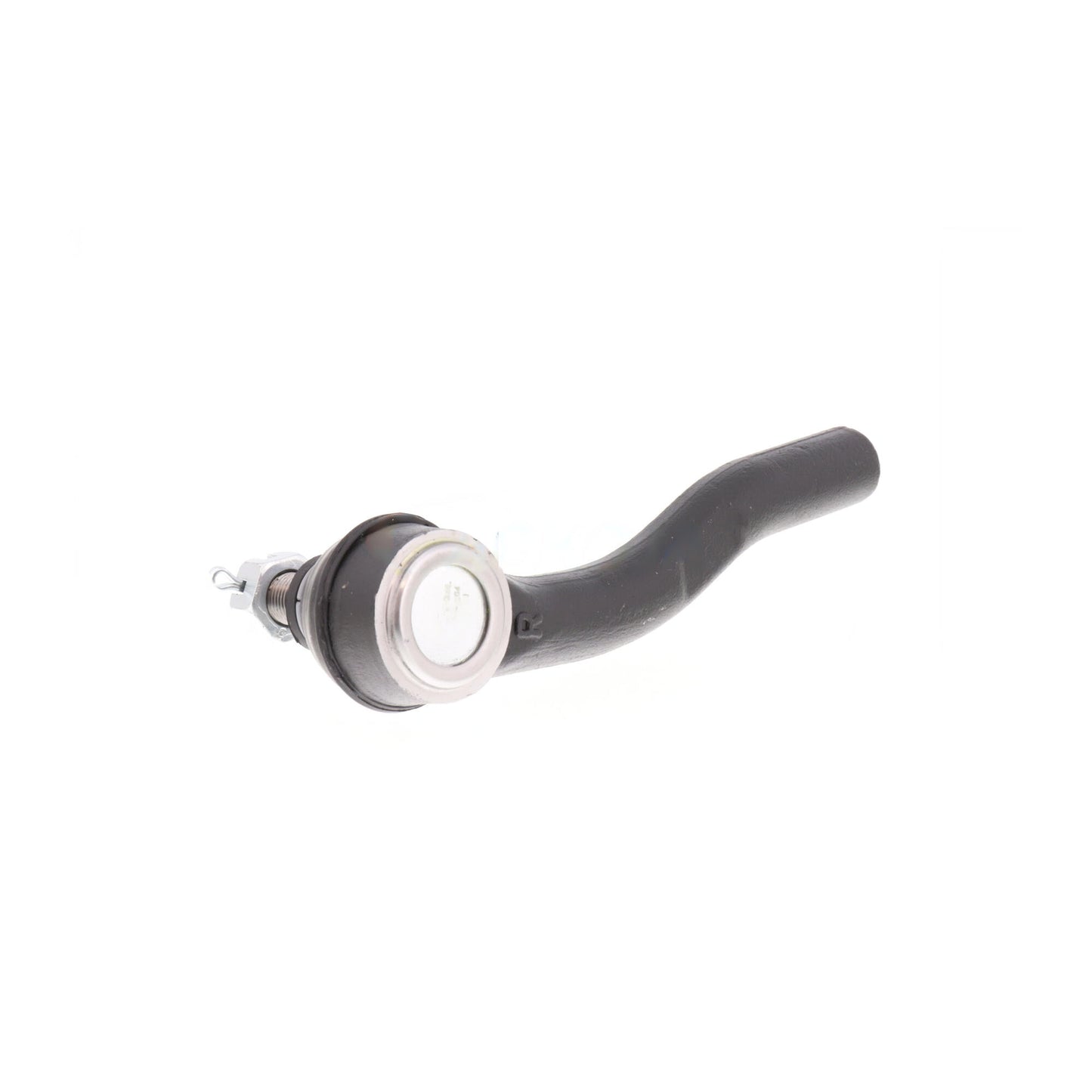 ACKOJA Tie Rod End A26-0204