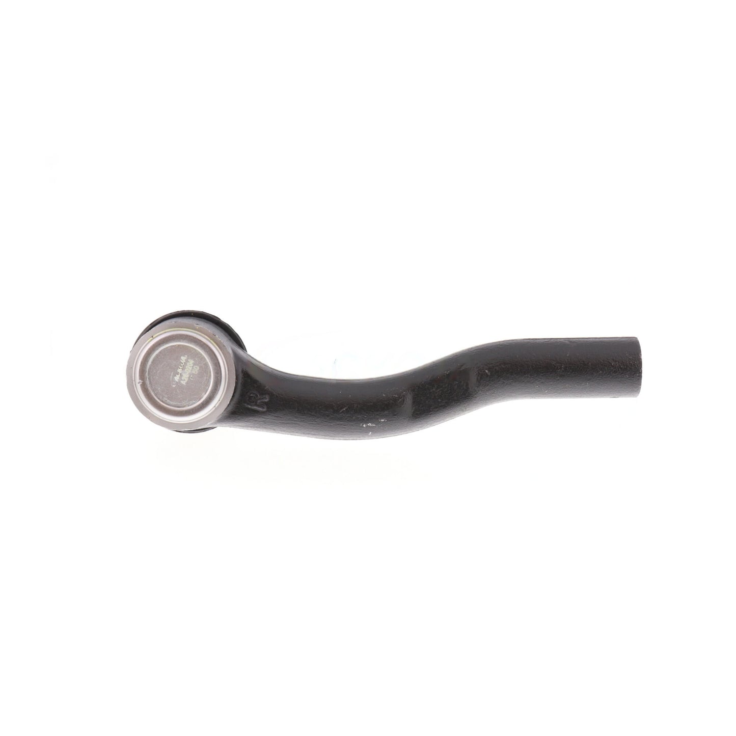 ACKOJA Tie Rod End A26-0204