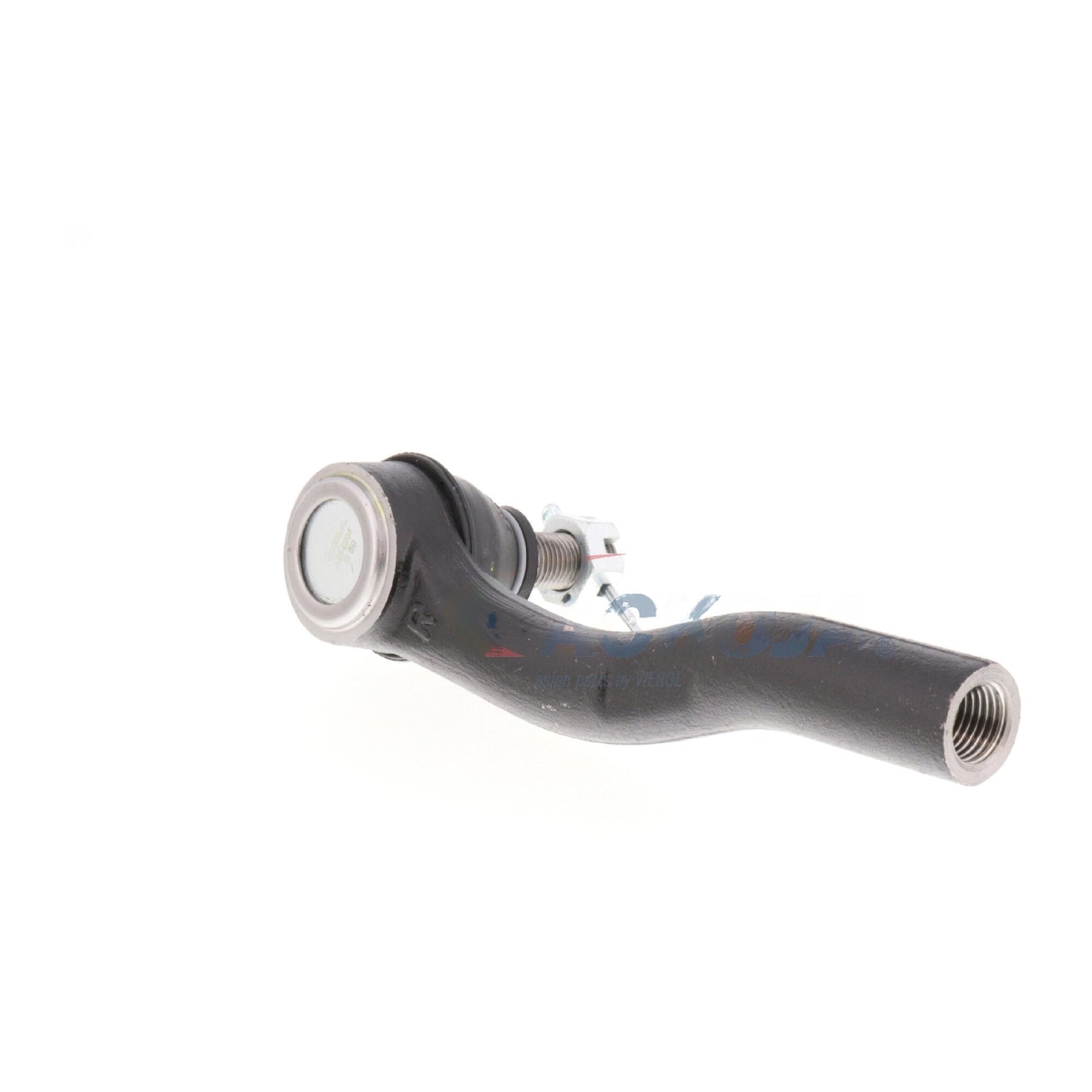 ACKOJA Tie Rod End A26-0204