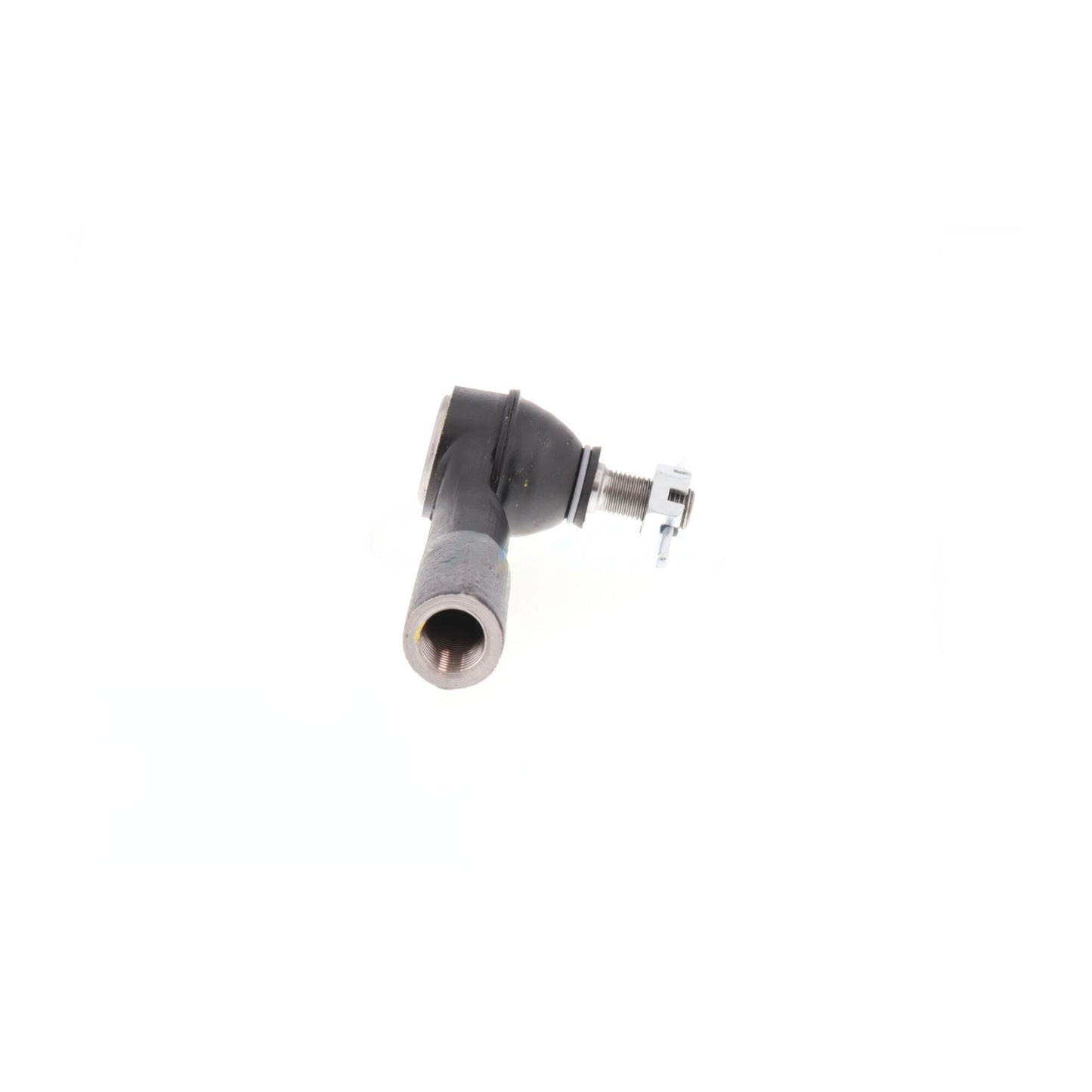 ACKOJA Tie Rod End A26-0204