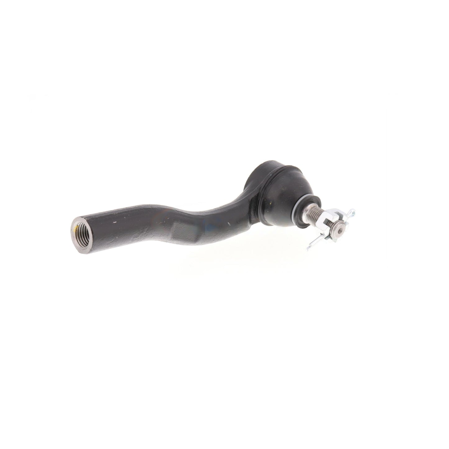 ACKOJA Tie Rod End A26-0204