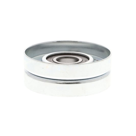 ACKOJA Tensioner Pulley, V-ribbed belt A26-0206
