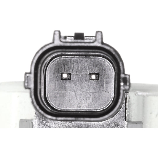 ACKOJA Control Valve, camshaft adjustment A26-0228
