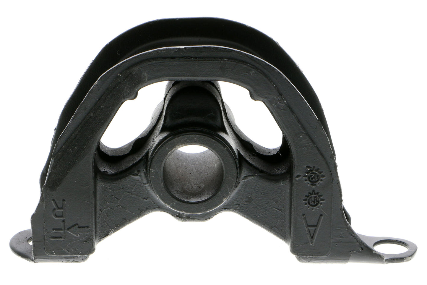 ACKOJA Mounting, engine A26-0232