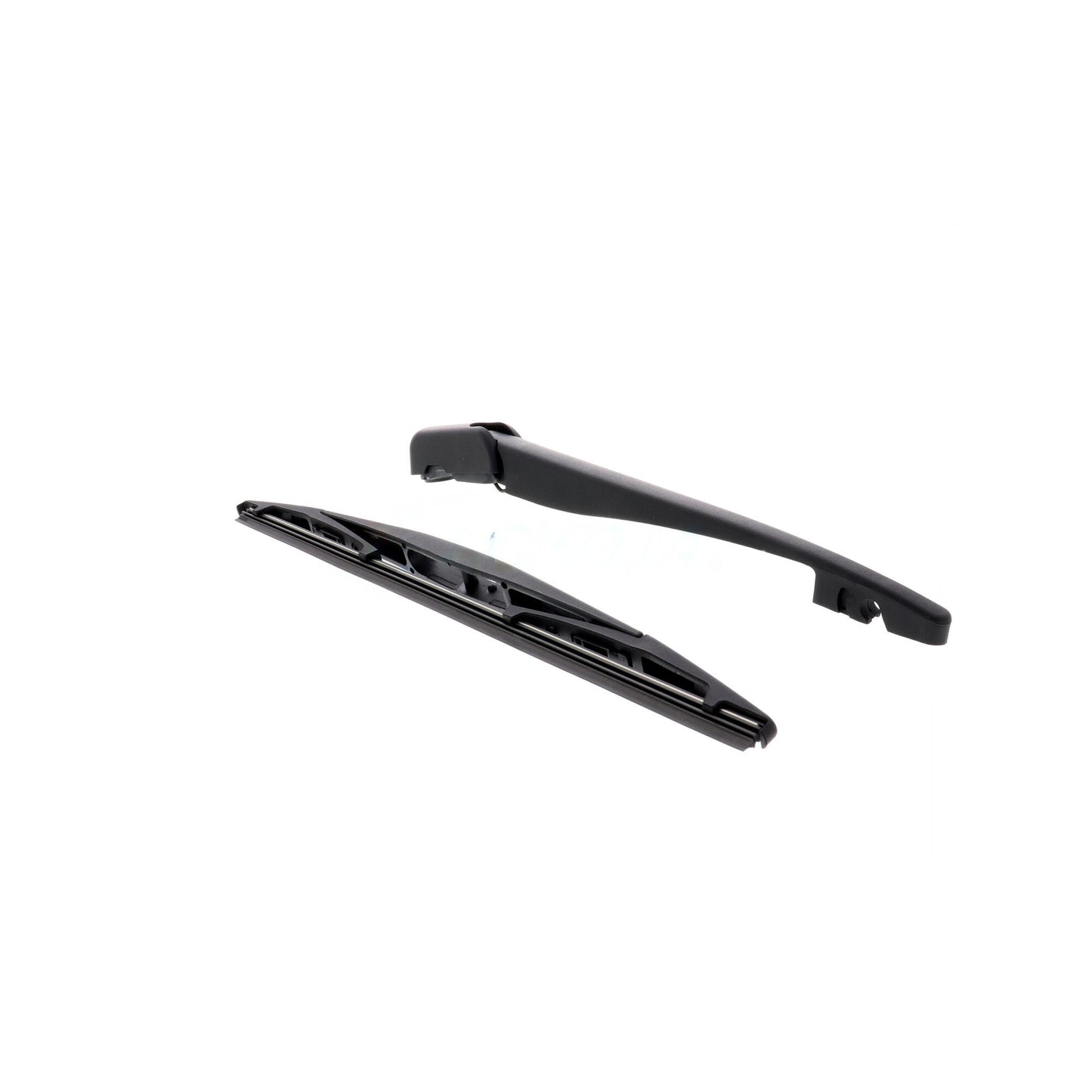 ACKOJA Wiper Arm Set, window cleaning A26-0242