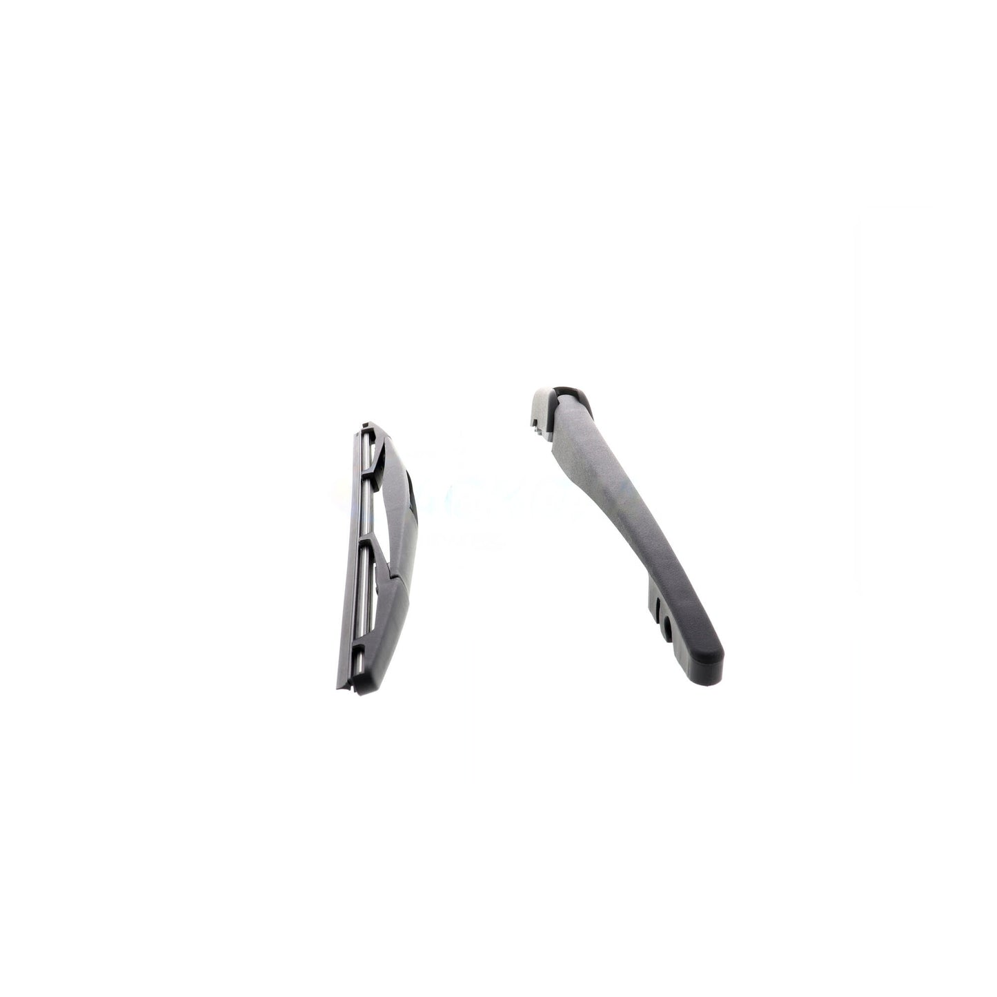 ACKOJA Wiper Arm Set, window cleaning A26-0242