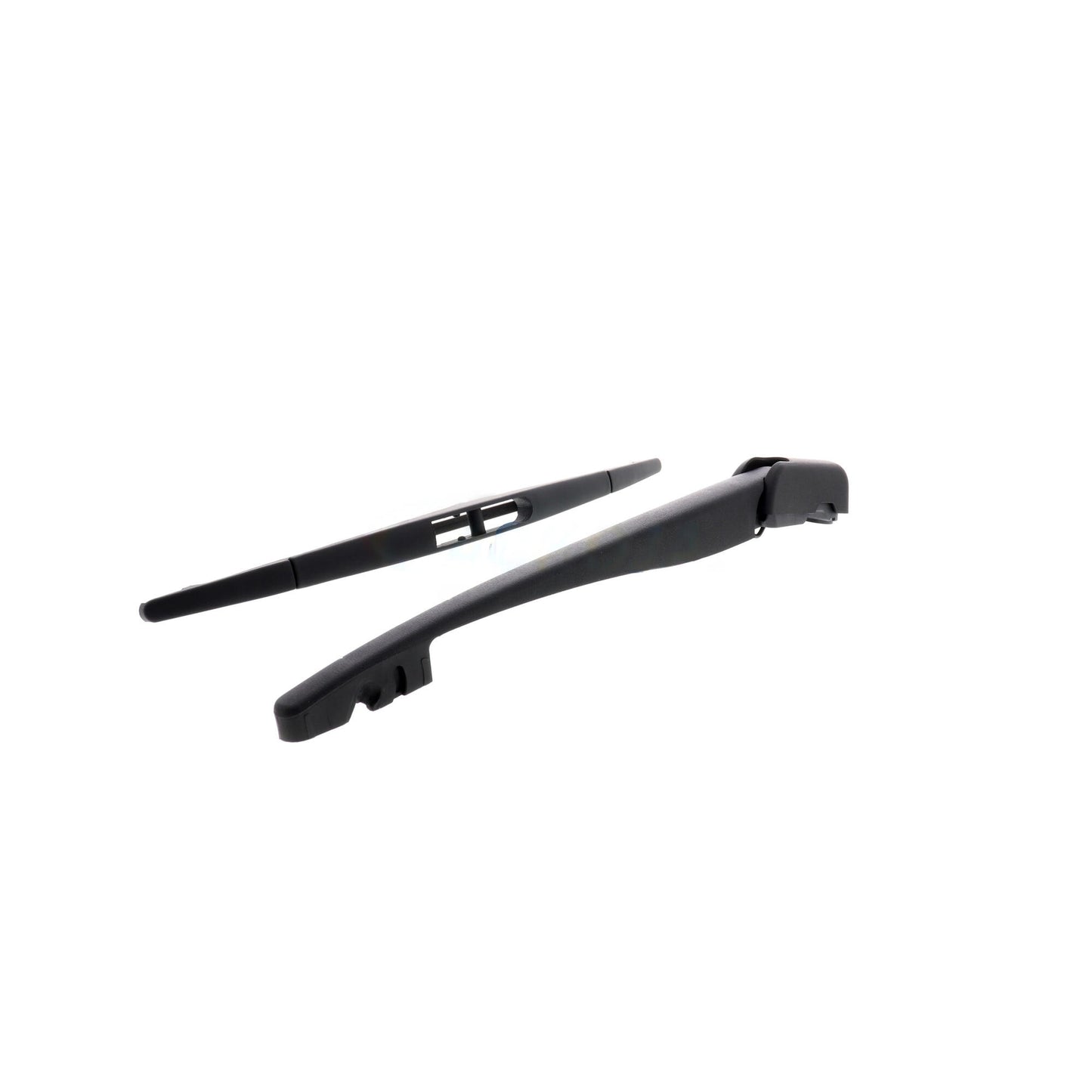 ACKOJA Wiper Arm Set, window cleaning A26-0242