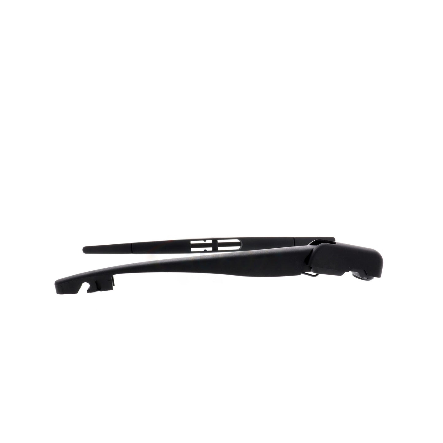 ACKOJA Wiper Arm Set, window cleaning A26-0242
