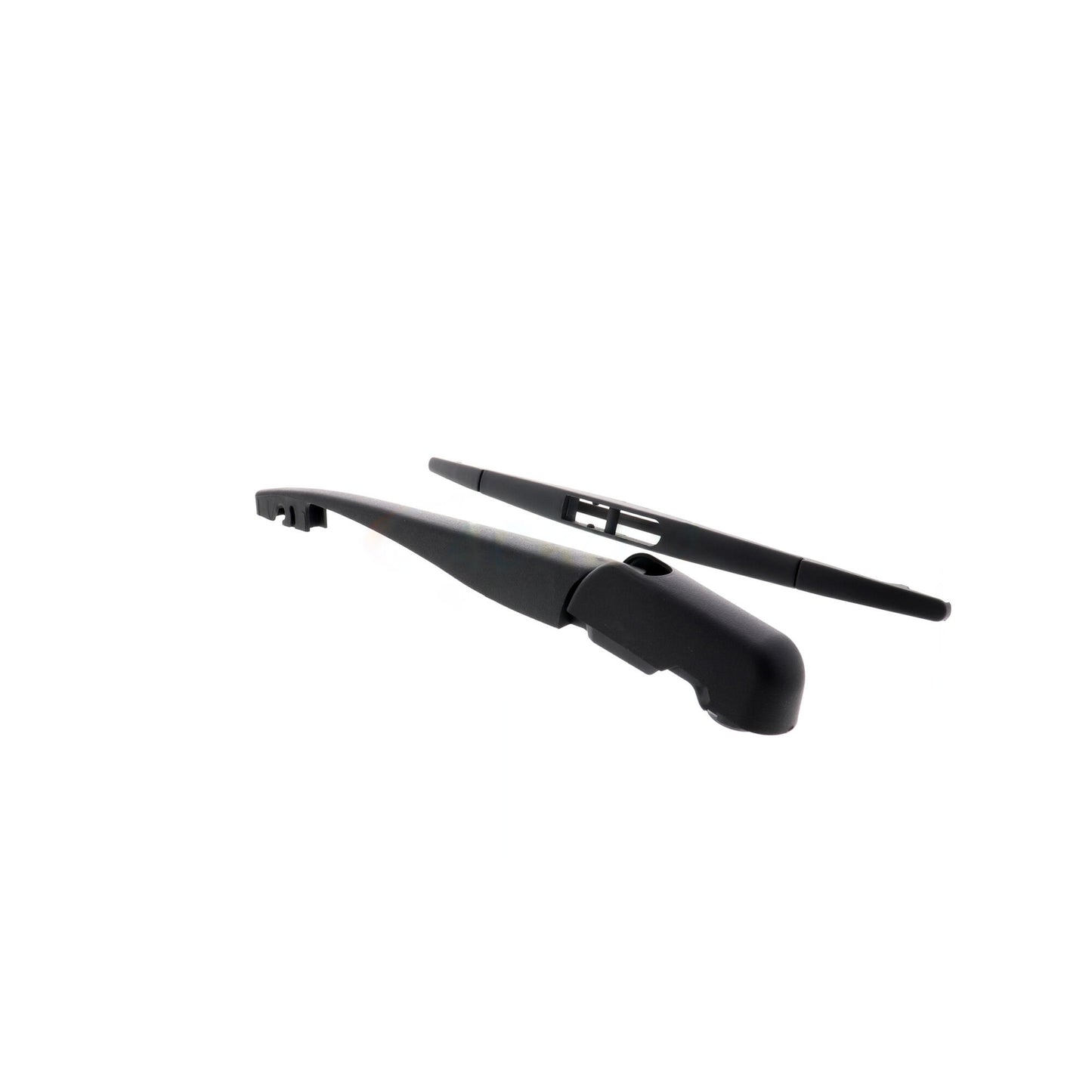 ACKOJA Wiper Arm Set, window cleaning A26-0242