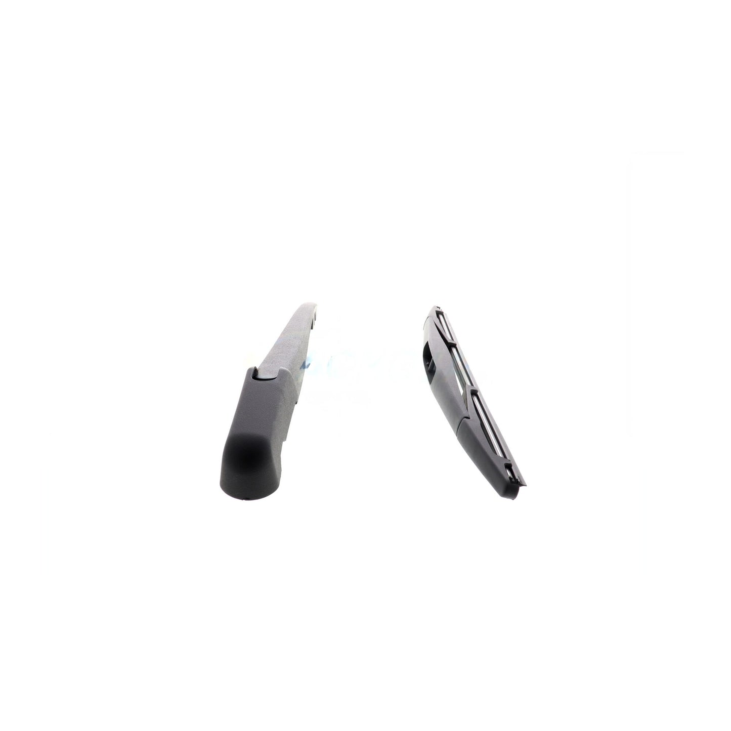 ACKOJA Wiper Arm Set, window cleaning A26-0242