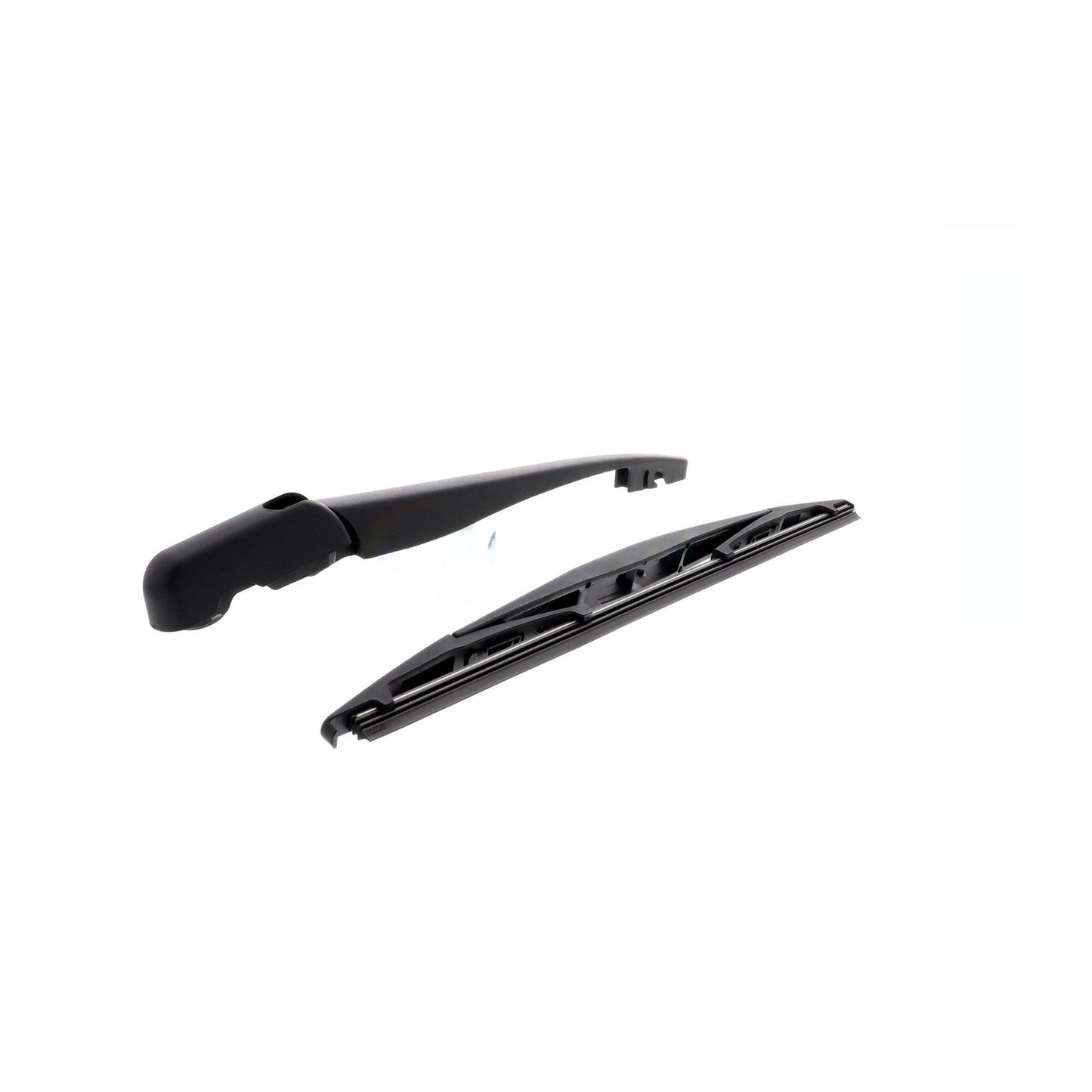 ACKOJA Wiper Arm Set, window cleaning A26-0242