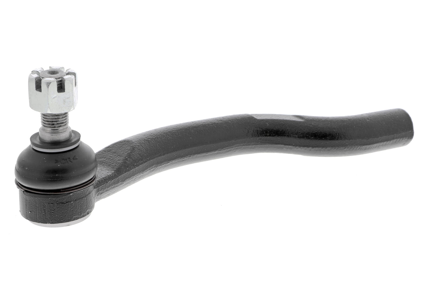 ACKOJA Tie Rod End A26-0251
